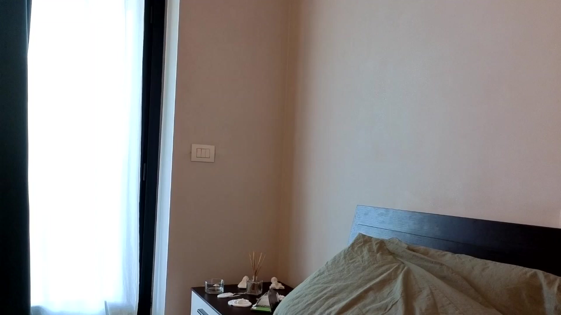Gallery image thumbnail from RockPrincess's myfreecams stream on, 01/12/2026, 15:45 image 1 of 20