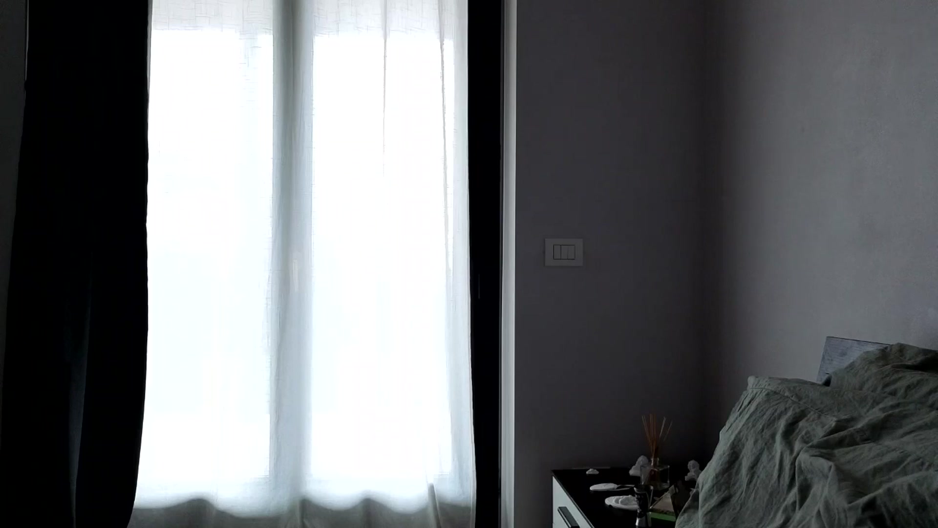 Gallery image thumbnail from RockPrincess's myfreecams stream on, 01/14/2026, 13:27 image 3 of 20