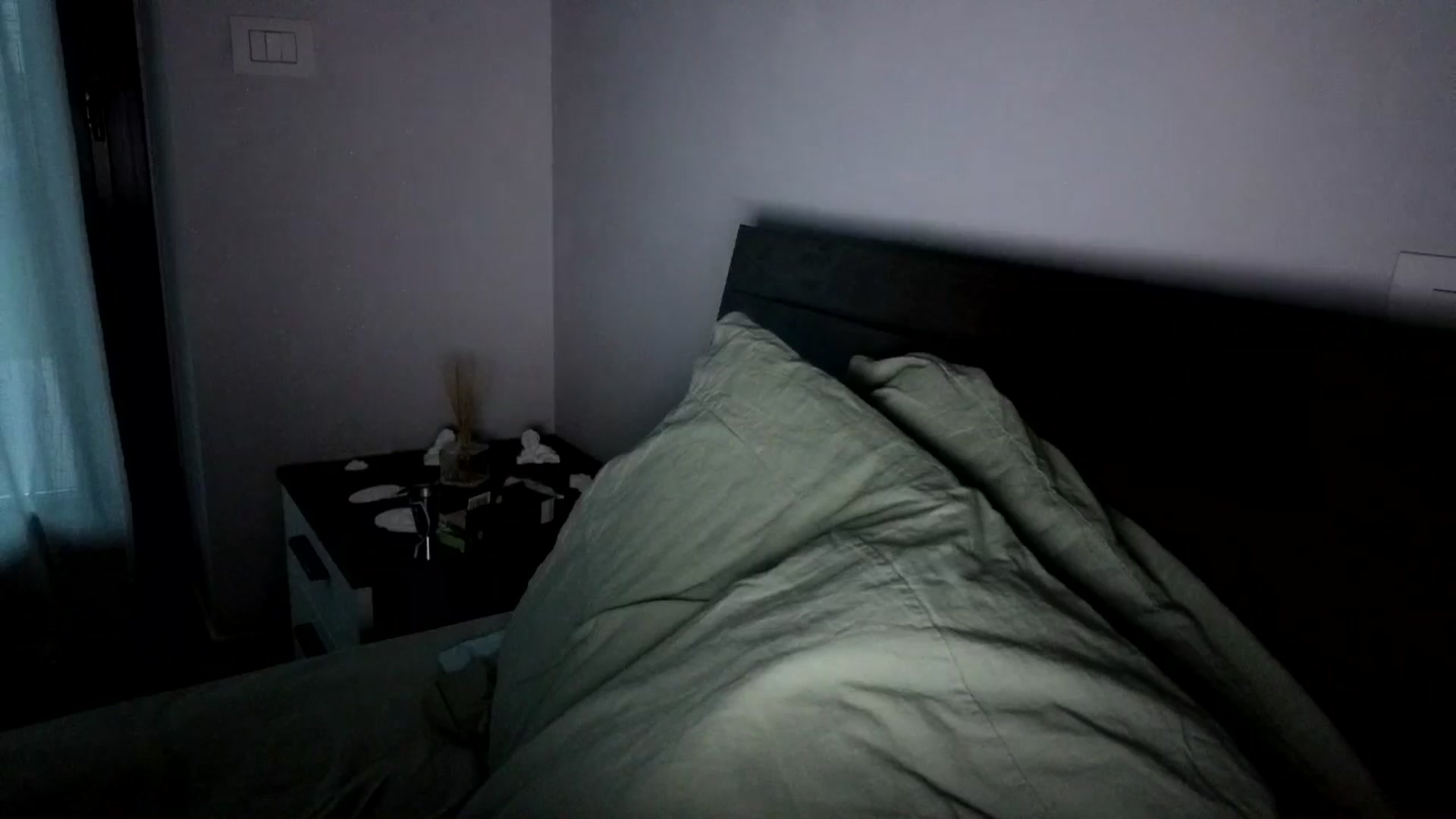 Gallery image thumbnail from RockPrincess's myfreecams stream on, 01/14/2026, 16:18 image 19 of 20