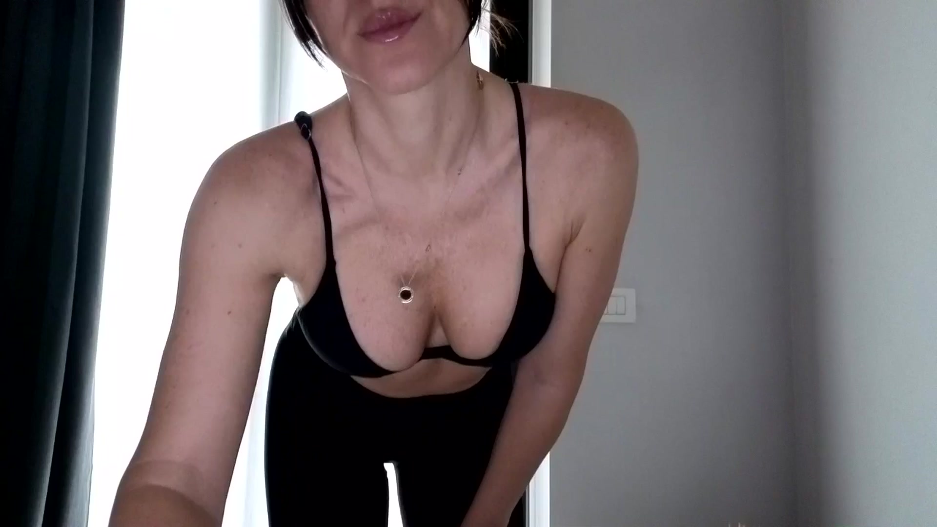 Gallery image thumbnail from RockPrincess's myfreecams stream on, 01/15/2026, 13:42 image 1 of 20