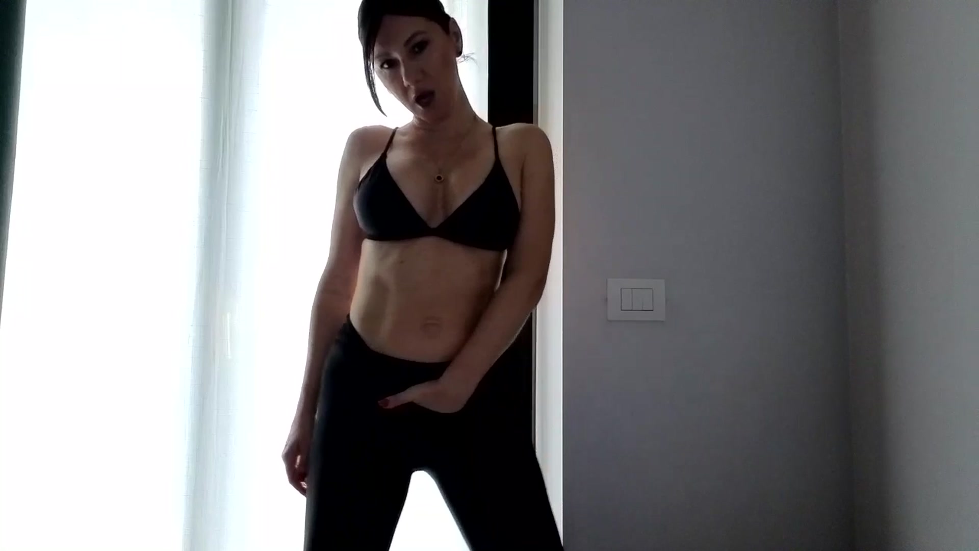 Gallery image thumbnail from RockPrincess's myfreecams stream on, 01/15/2026, 13:42 image 3 of 20