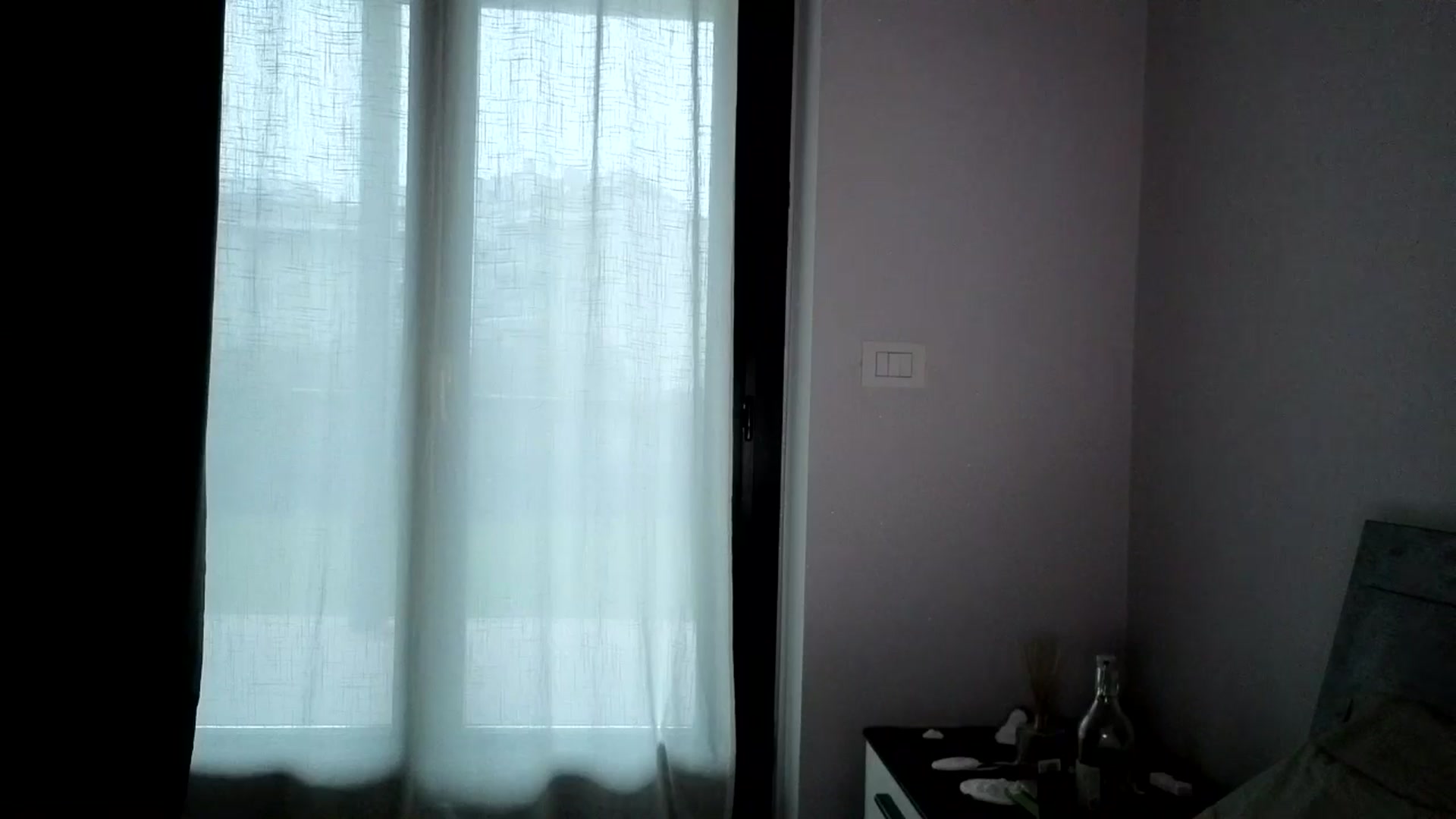 Gallery image thumbnail from RockPrincess's myfreecams stream on, 01/15/2026, 16:17 image 3 of 20