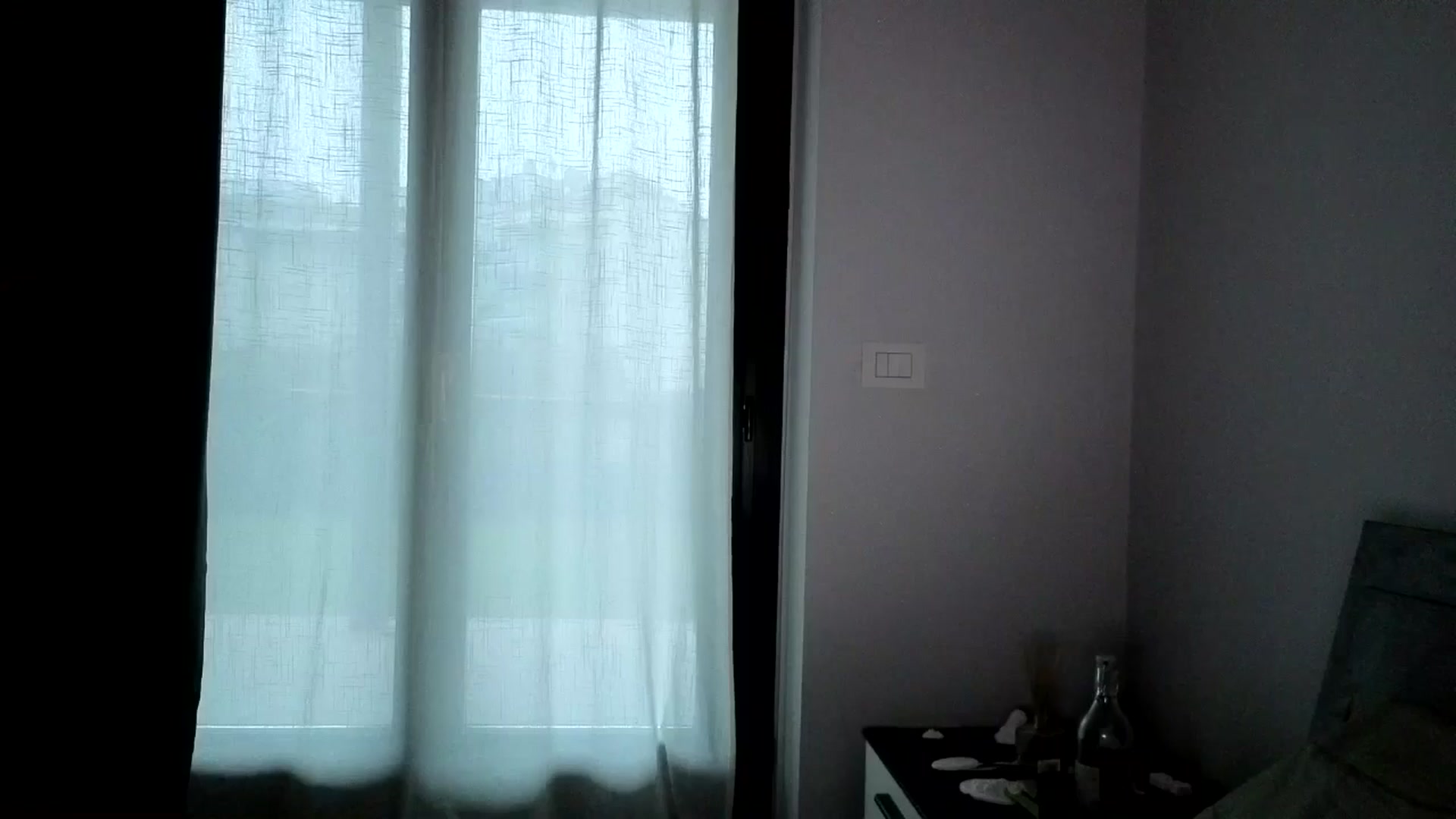 Gallery image thumbnail from RockPrincess's myfreecams stream on, 01/15/2026, 16:17 image 4 of 20