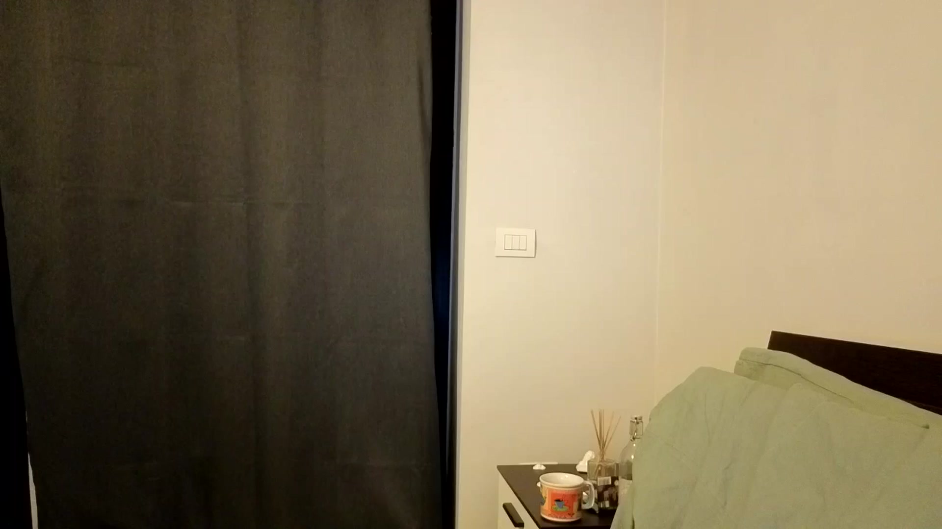 Gallery image thumbnail from RockPrincess's myfreecams stream on, 01/16/2026, 19:51 image 6 of 20
