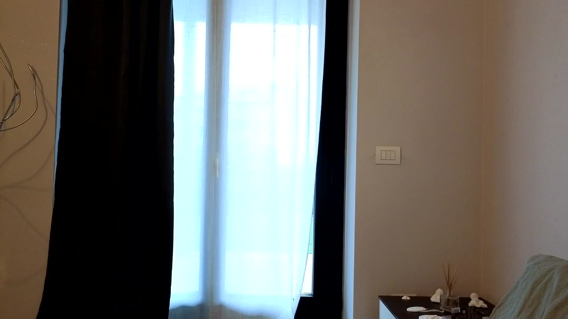 Gallery image thumbnail from RockPrincess's myfreecams stream on, 01/17/2026, 18:08 image 3 of 20