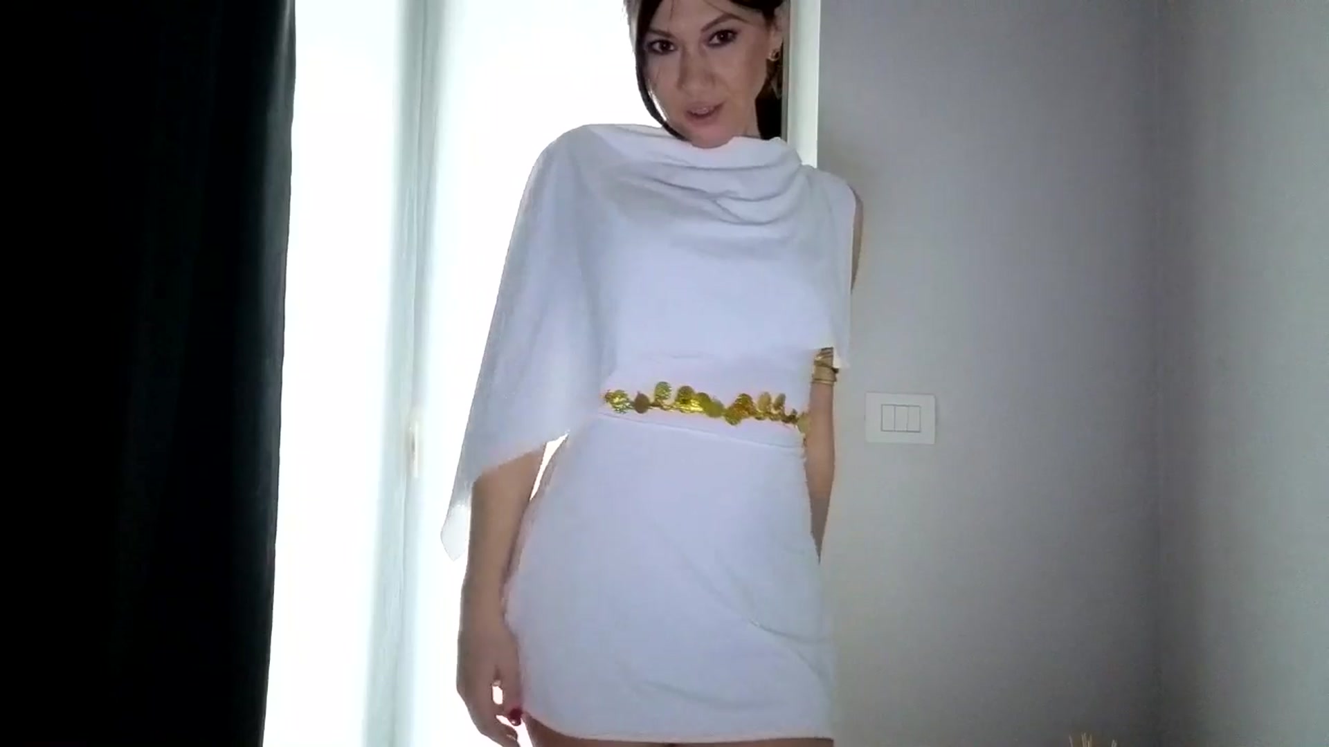 Gallery image thumbnail from RockPrincess's myfreecams stream on, 01/17/2026, 18:08 image 4 of 20