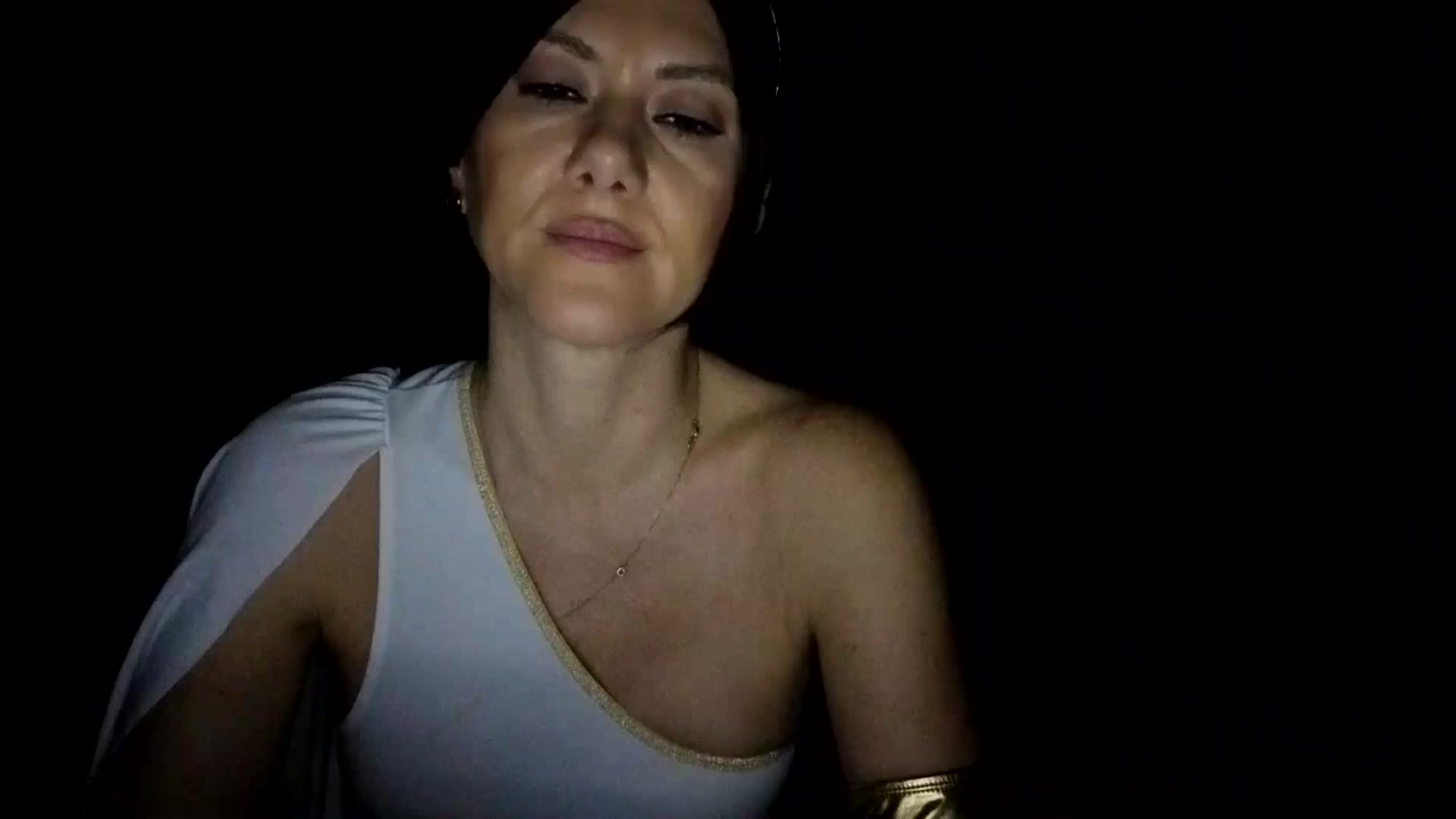 Gallery image thumbnail from RockPrincess's myfreecams stream on, 01/17/2026, 18:36 image 11 of 20