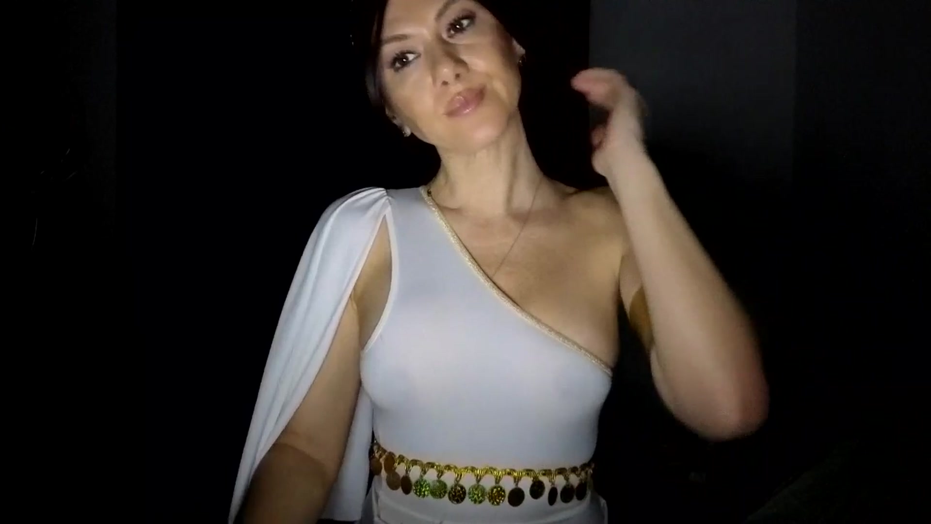Gallery image thumbnail from RockPrincess's myfreecams stream on, 01/17/2026, 20:55 image 16 of 20