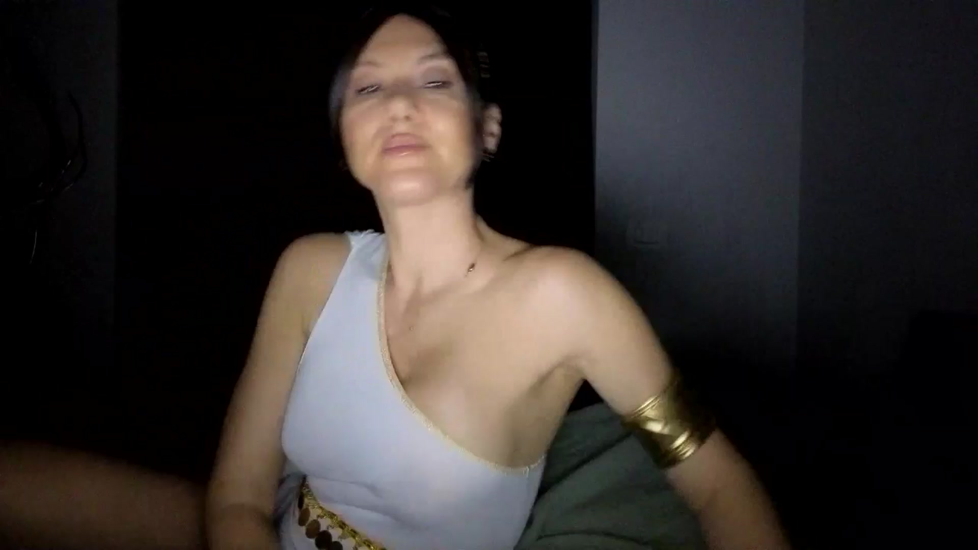 Gallery image thumbnail from RockPrincess's myfreecams stream on, 01/17/2026, 20:55 image 12 of 20