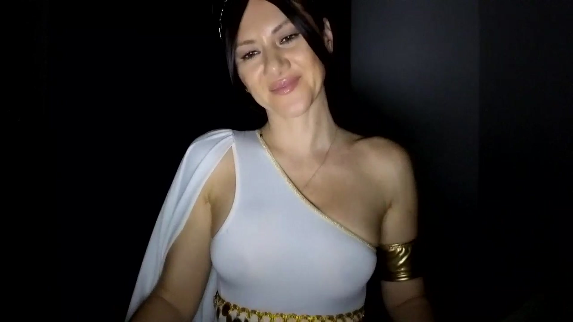 Gallery image thumbnail from RockPrincess's myfreecams stream on, 01/17/2026, 20:55 image 17 of 20