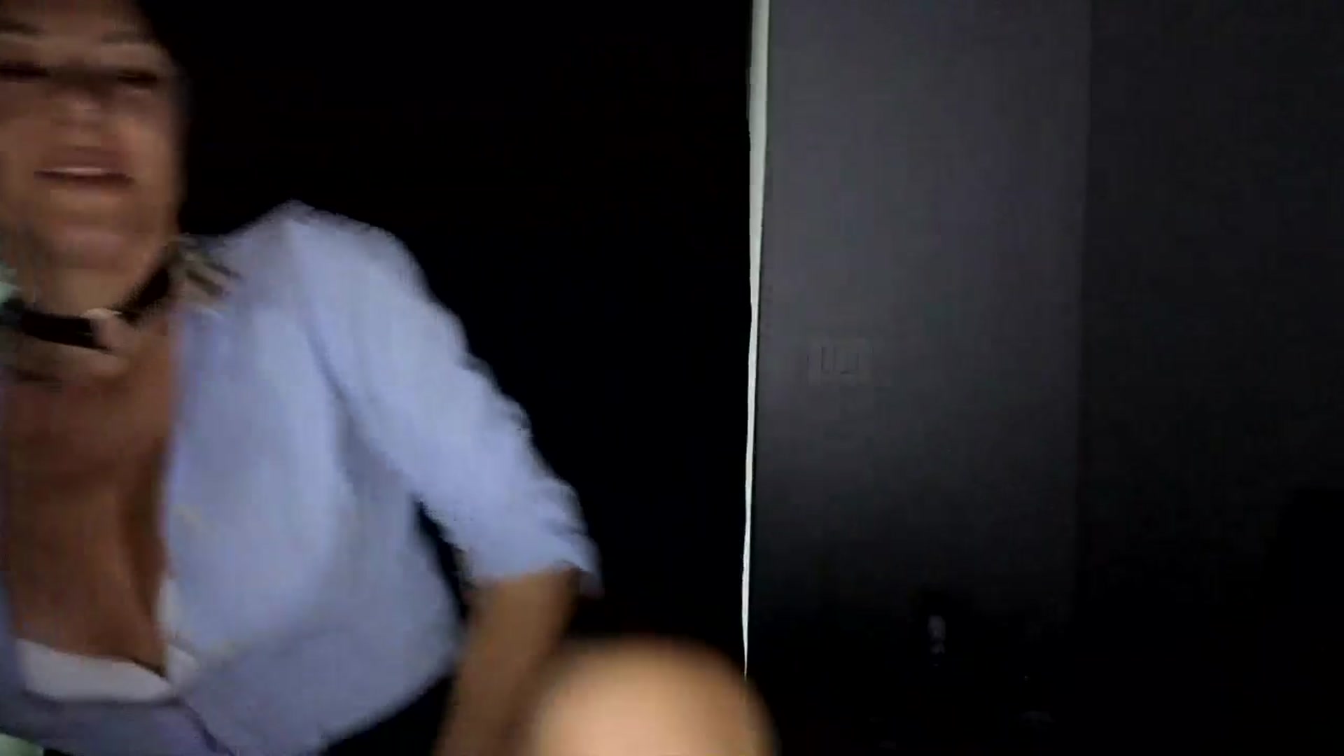 Gallery image thumbnail from RockPrincess's myfreecams stream on, 01/25/2026, 16:41 image 14 of 20