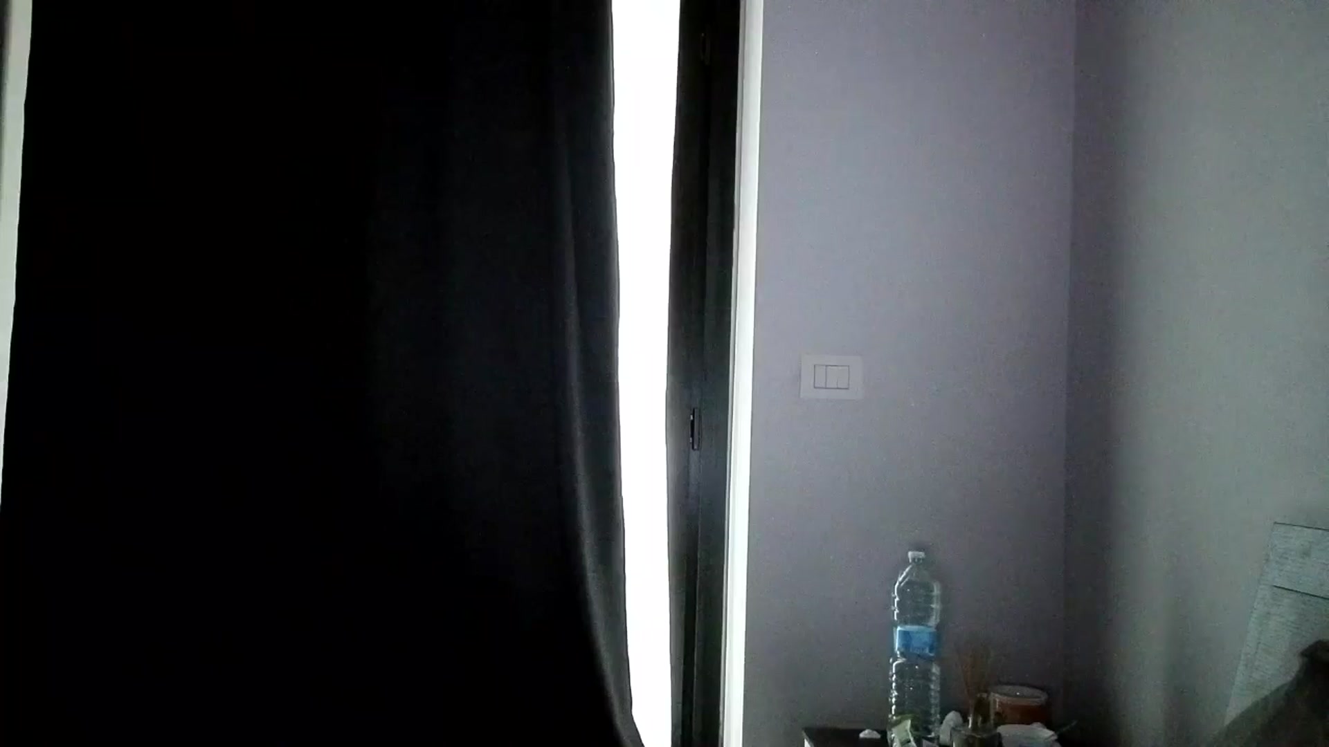 Gallery image thumbnail from RockPrincess's myfreecams stream on, 01/25/2026, 16:41 image 13 of 20