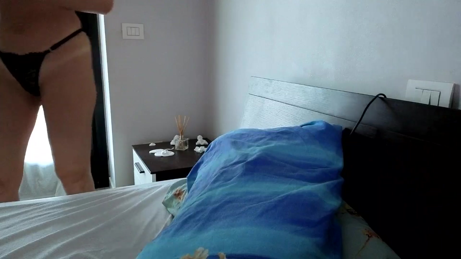 Gallery image thumbnail from RockPrincess's myfreecams stream on, 01/26/2026, 16:41 image 16 of 20