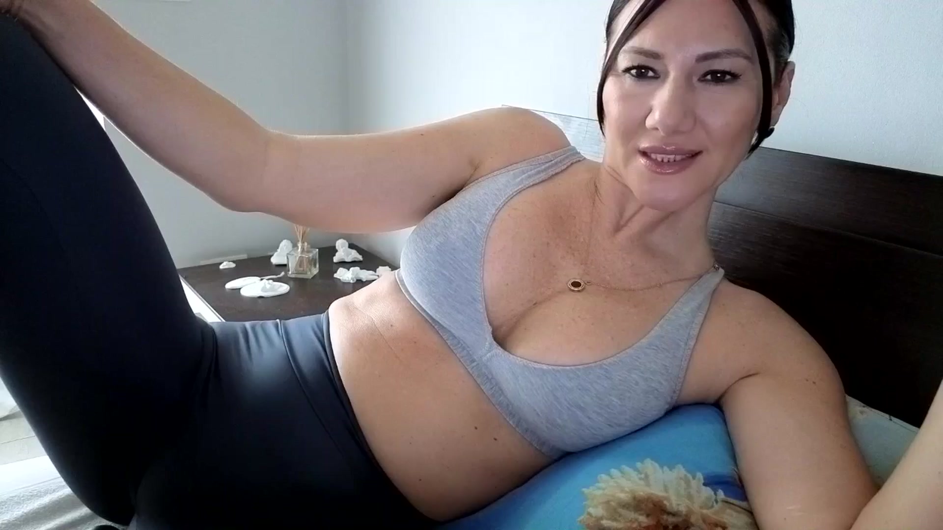Gallery image thumbnail from RockPrincess's myfreecams stream on, 01/28/2026, 15:07 image 3 of 20