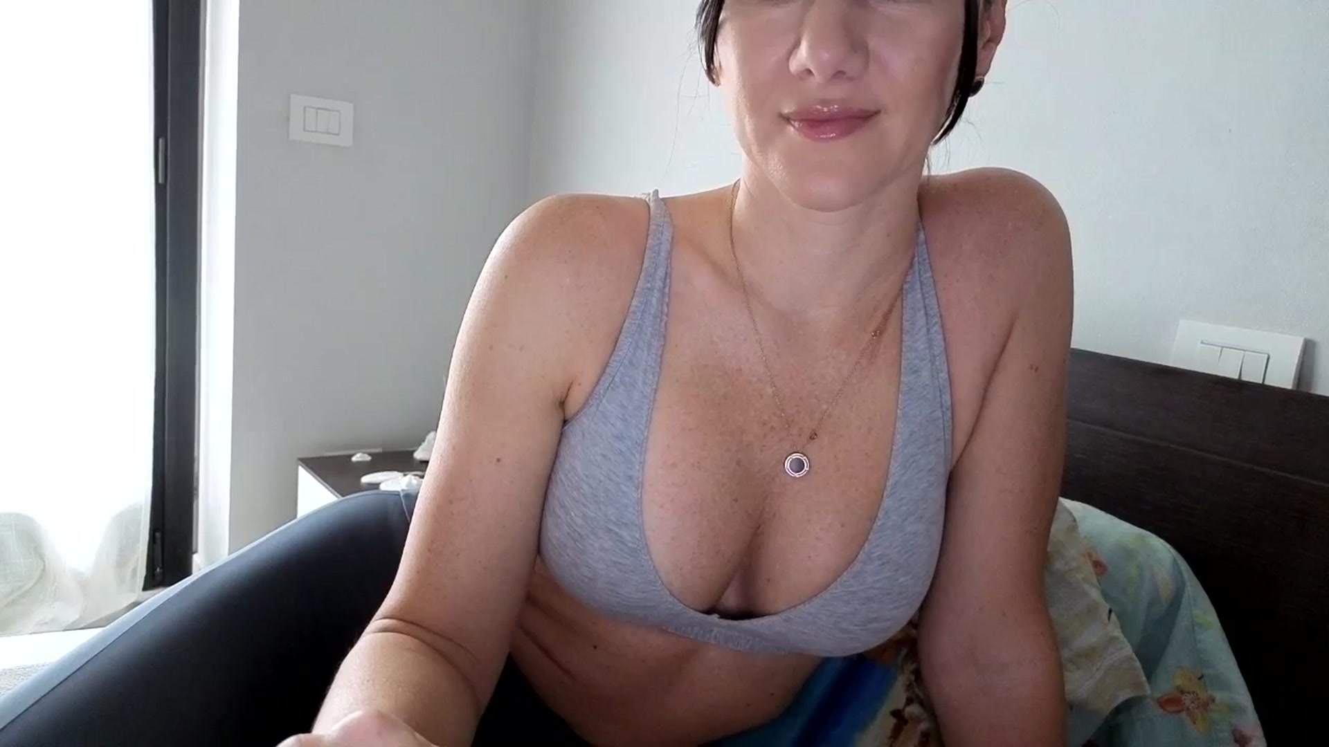 Gallery image thumbnail from RockPrincess's myfreecams stream on, 01/28/2026, 15:07 image 2 of 20