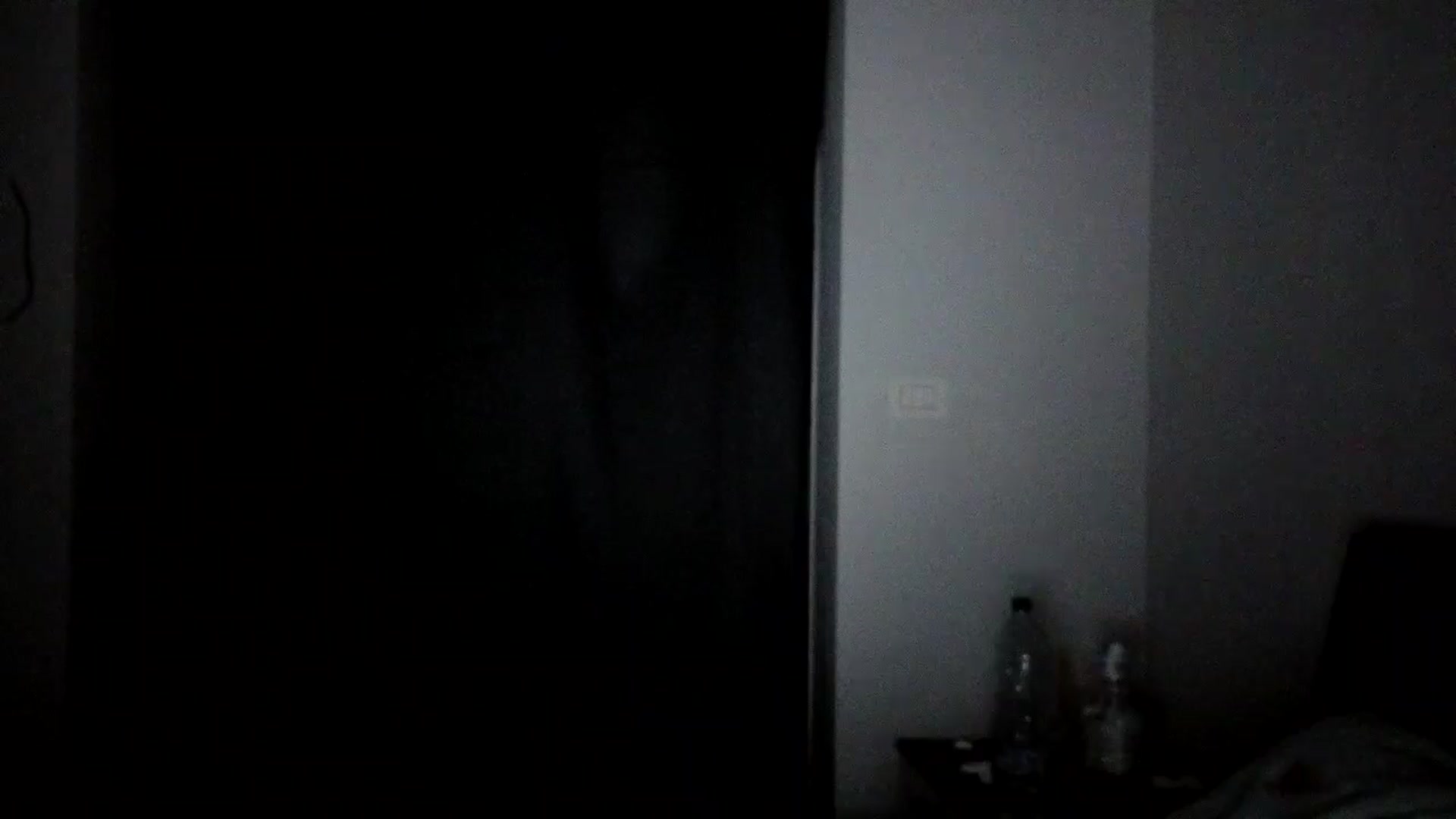 Gallery image thumbnail from RockPrincess's myfreecams stream on, 01/30/2026, 19:47 image 12 of 20