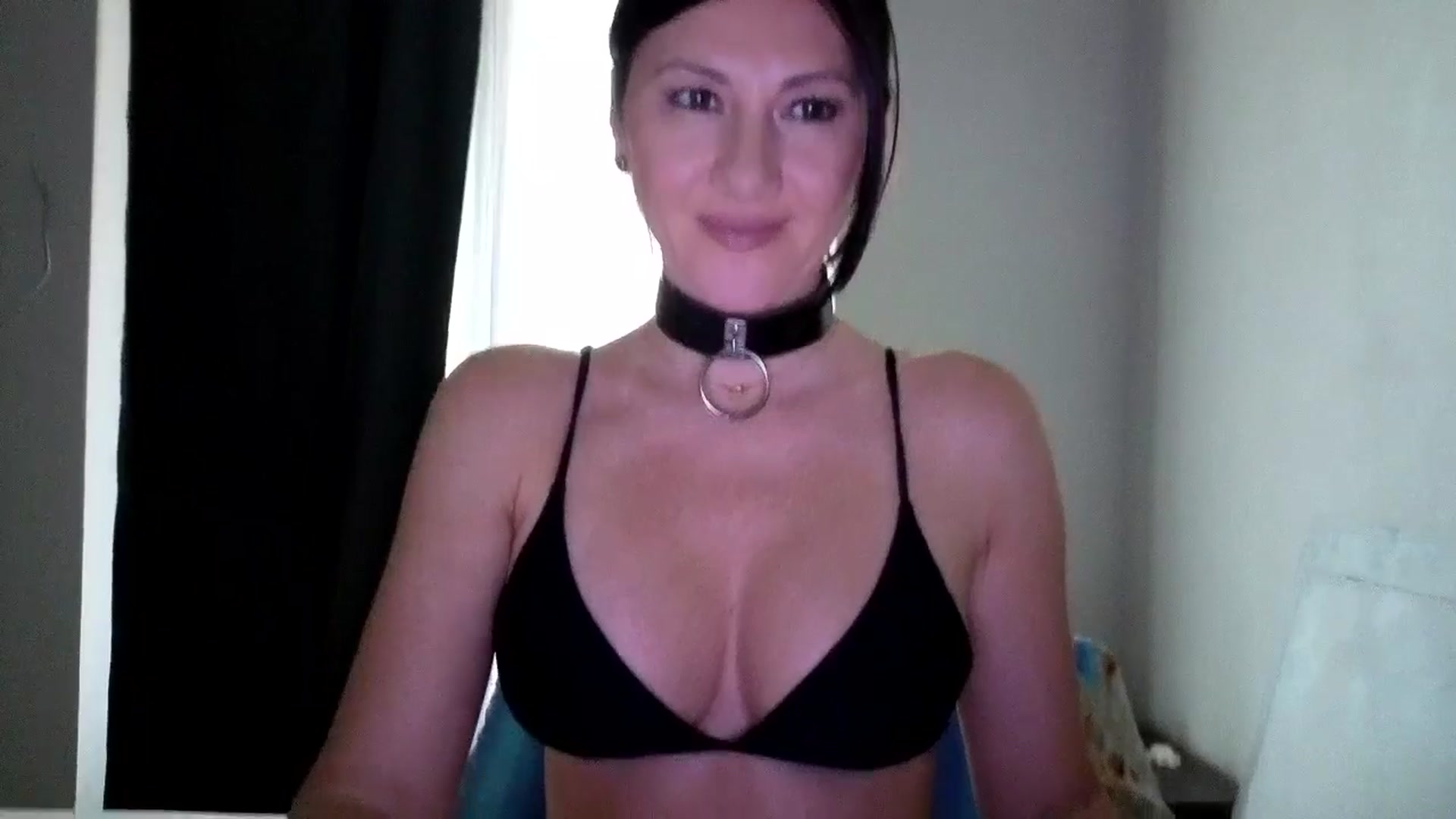 Gallery image thumbnail from RockPrincess's myfreecams stream on, 01/31/2026, 15:58 image 20 of 20