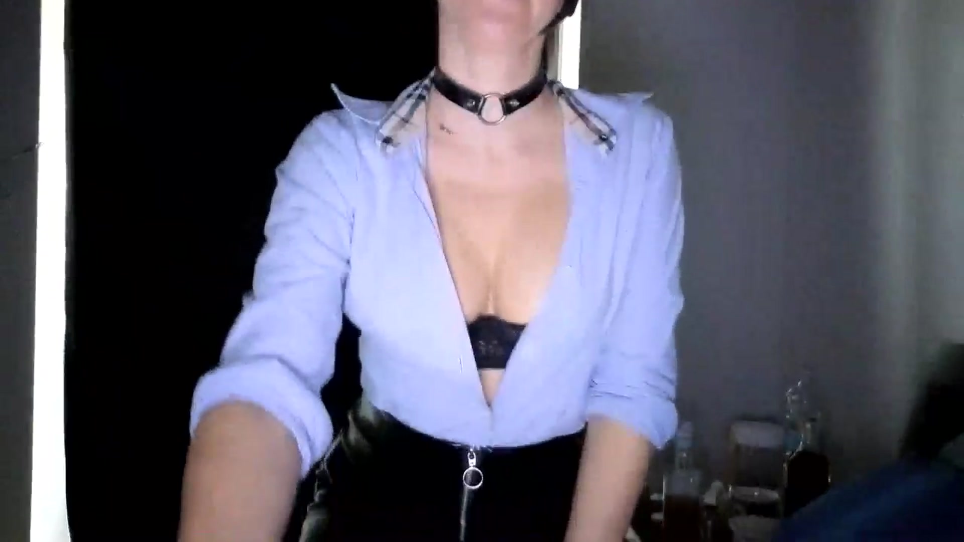 Gallery image thumbnail from RockPrincess's myfreecams stream on, 02/07/2026, 11:01 image 16 of 20