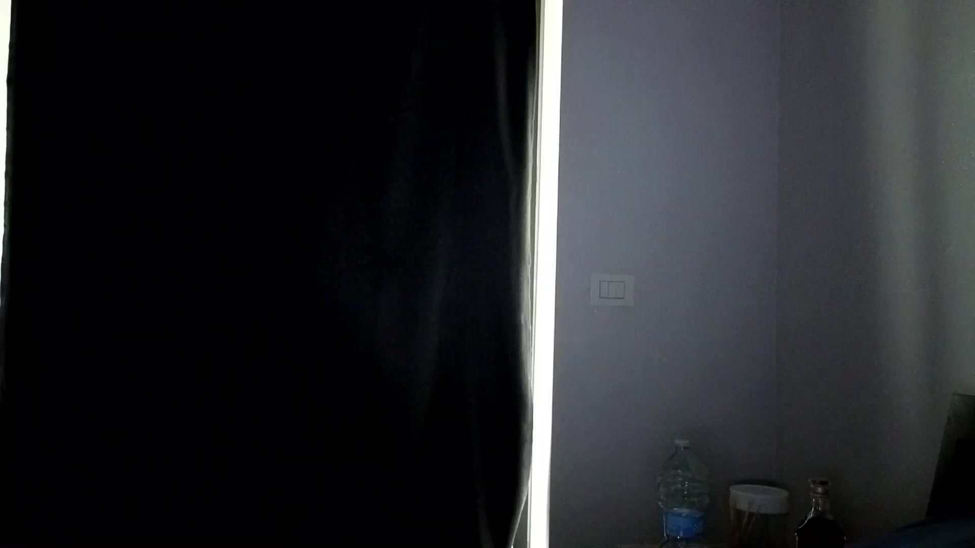 Gallery image thumbnail from RockPrincess's myfreecams stream on, 02/07/2026, 11:01 image 12 of 20