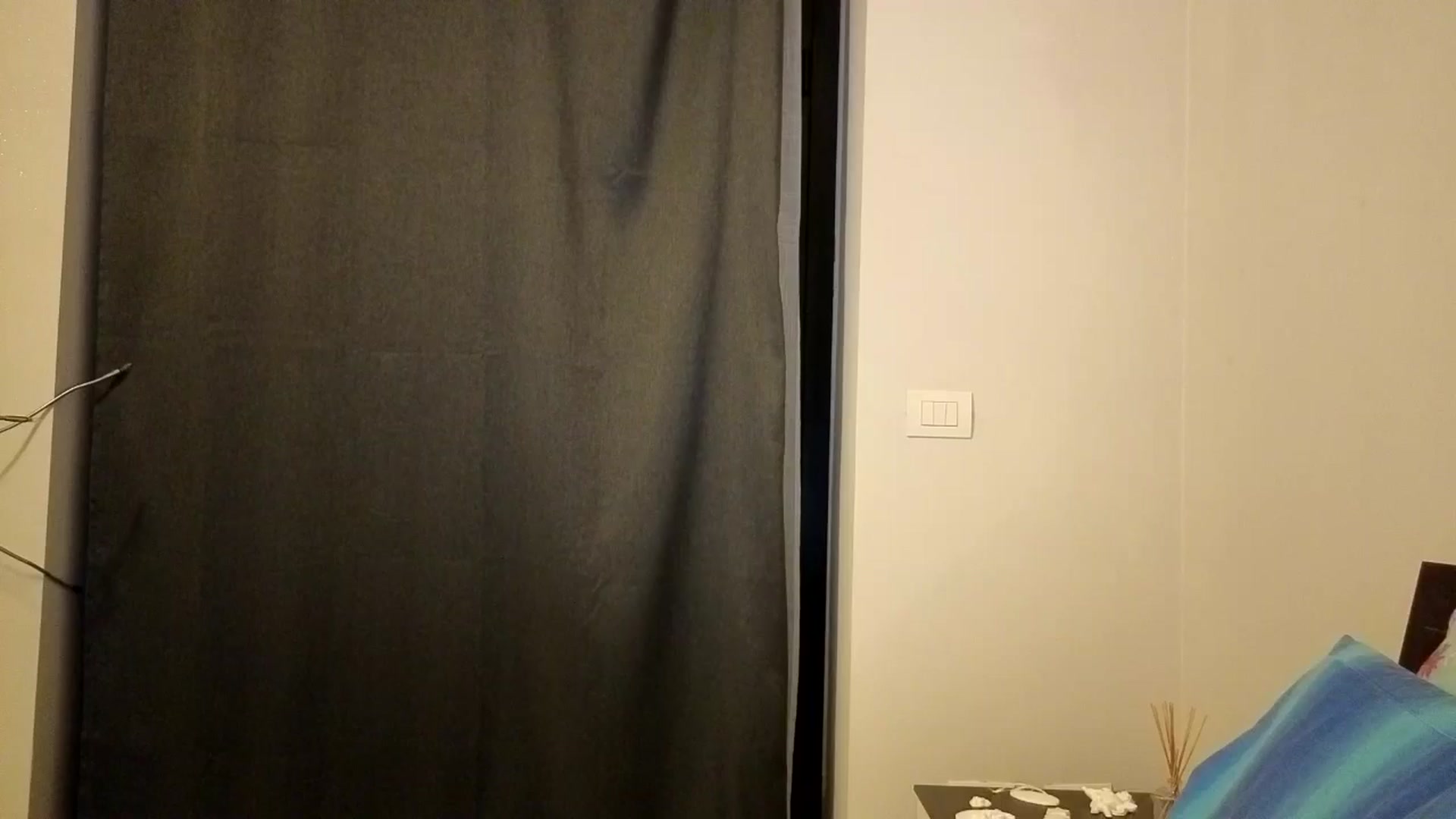 Gallery image thumbnail from RockPrincess's myfreecams stream on, 02/07/2026, 17:47 image 13 of 20