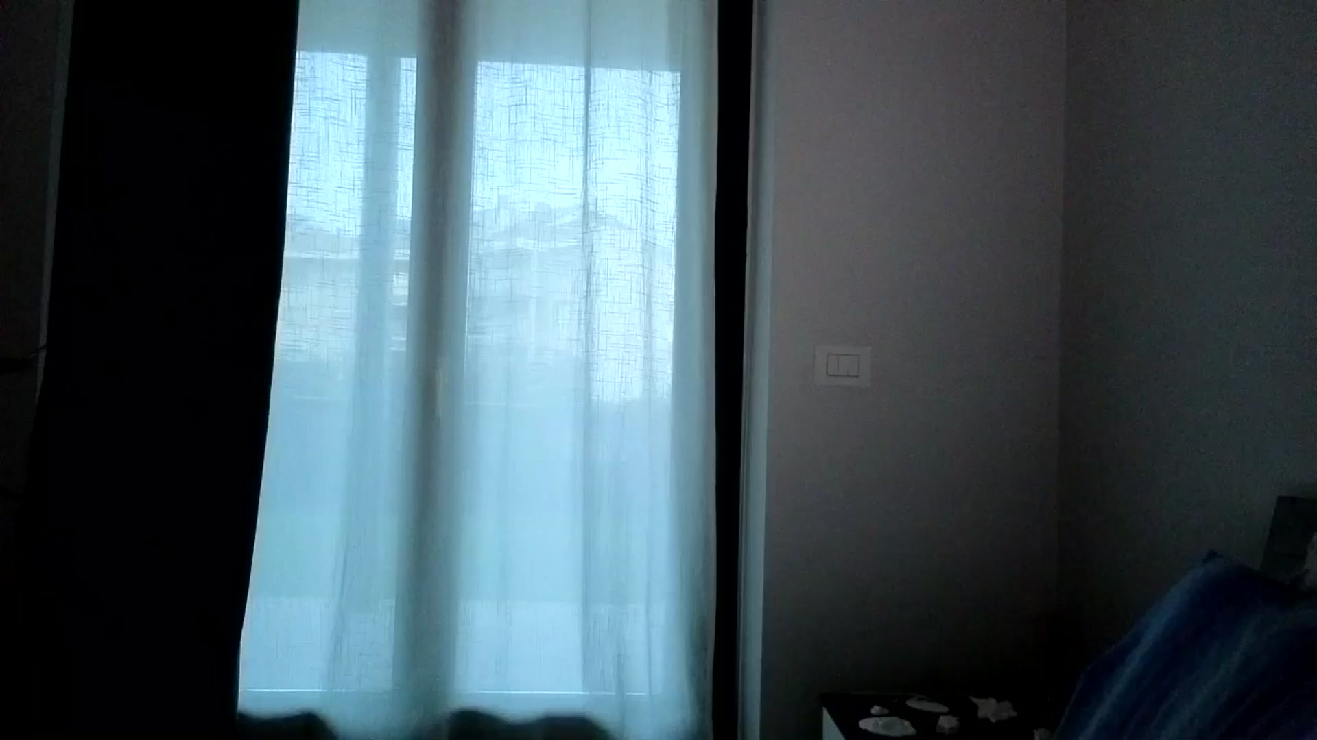 Gallery image thumbnail from RockPrincess's myfreecams stream on, 02/07/2026, 17:47 image 2 of 20