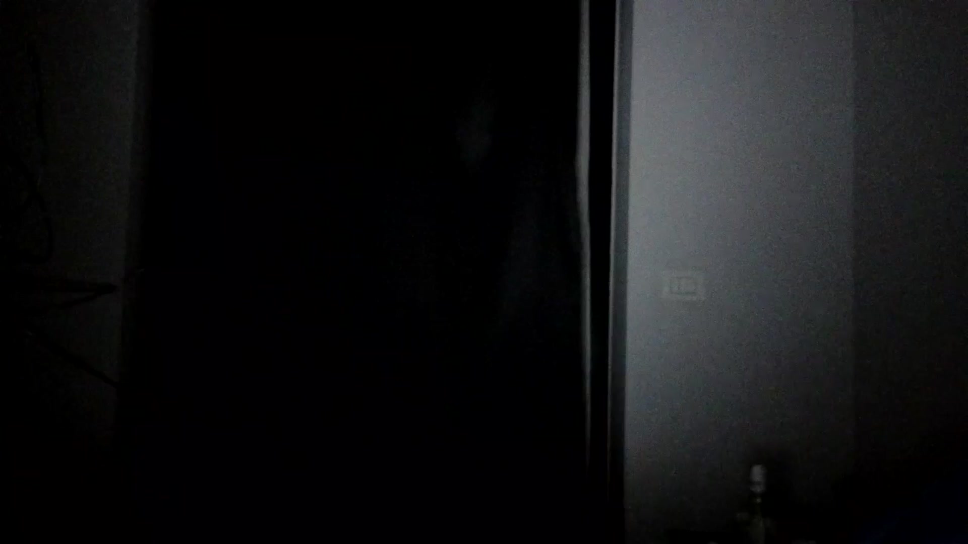 Gallery image thumbnail from RockPrincess's myfreecams stream on, 02/07/2026, 17:47 image 17 of 20