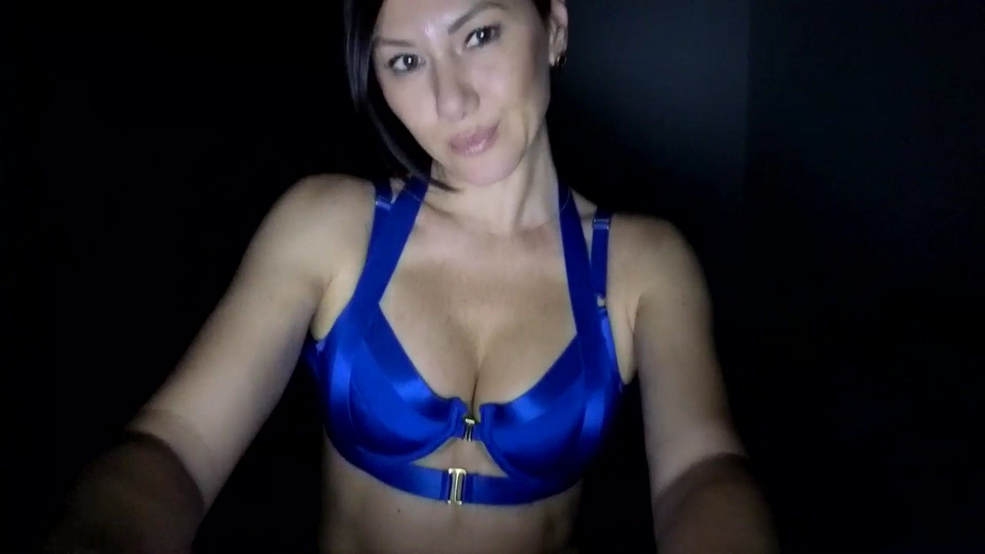 Gallery image thumbnail from RockPrincess's myfreecams stream on, 02/07/2026, 19:12 image 4 of 20