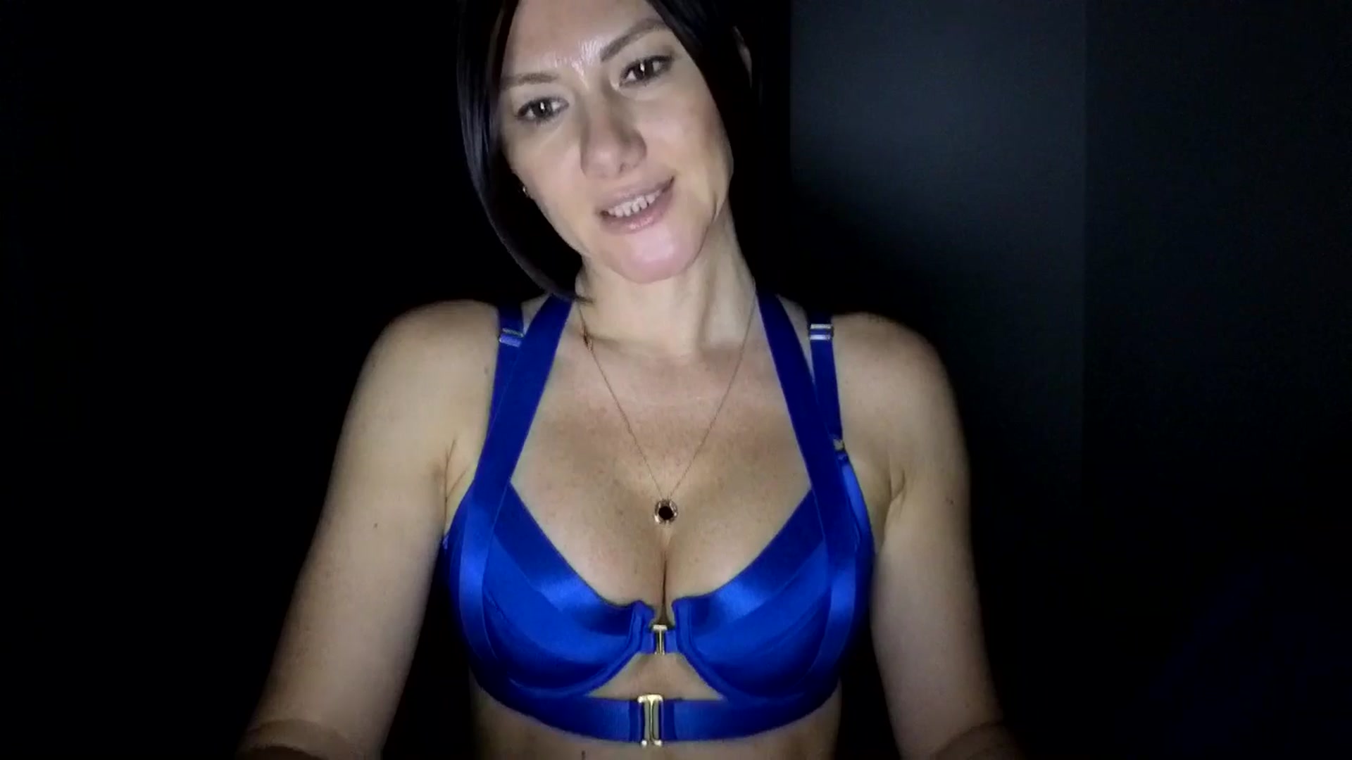 Gallery image thumbnail from RockPrincess's myfreecams stream on, 02/07/2026, 19:12 image 13 of 20
