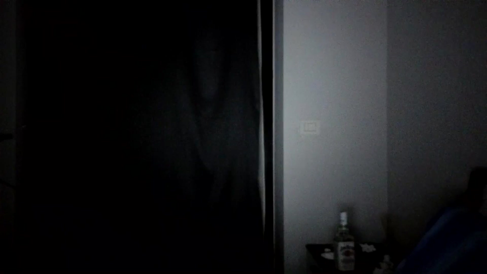 Gallery image thumbnail from RockPrincess's myfreecams stream on, 02/07/2026, 19:12 image 11 of 20