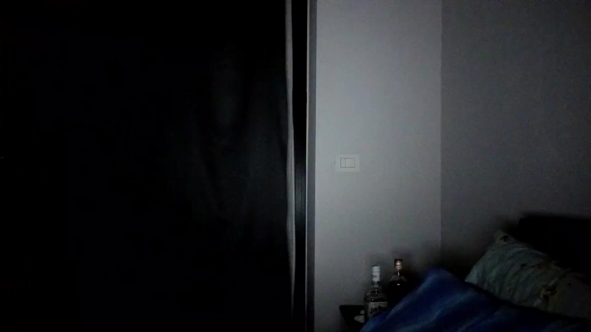 Gallery image thumbnail from RockPrincess's myfreecams stream on, 02/07/2026, 19:59 image 10 of 20