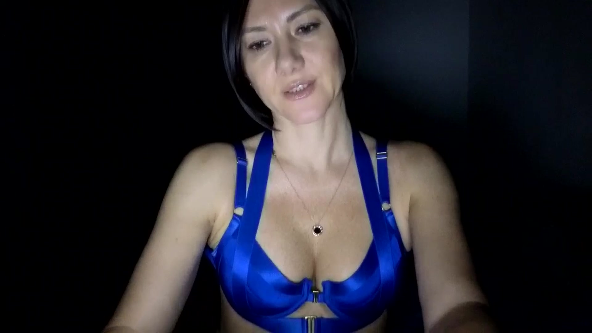 Gallery image thumbnail from RockPrincess's myfreecams stream on, 02/07/2026, 19:59 image 20 of 20