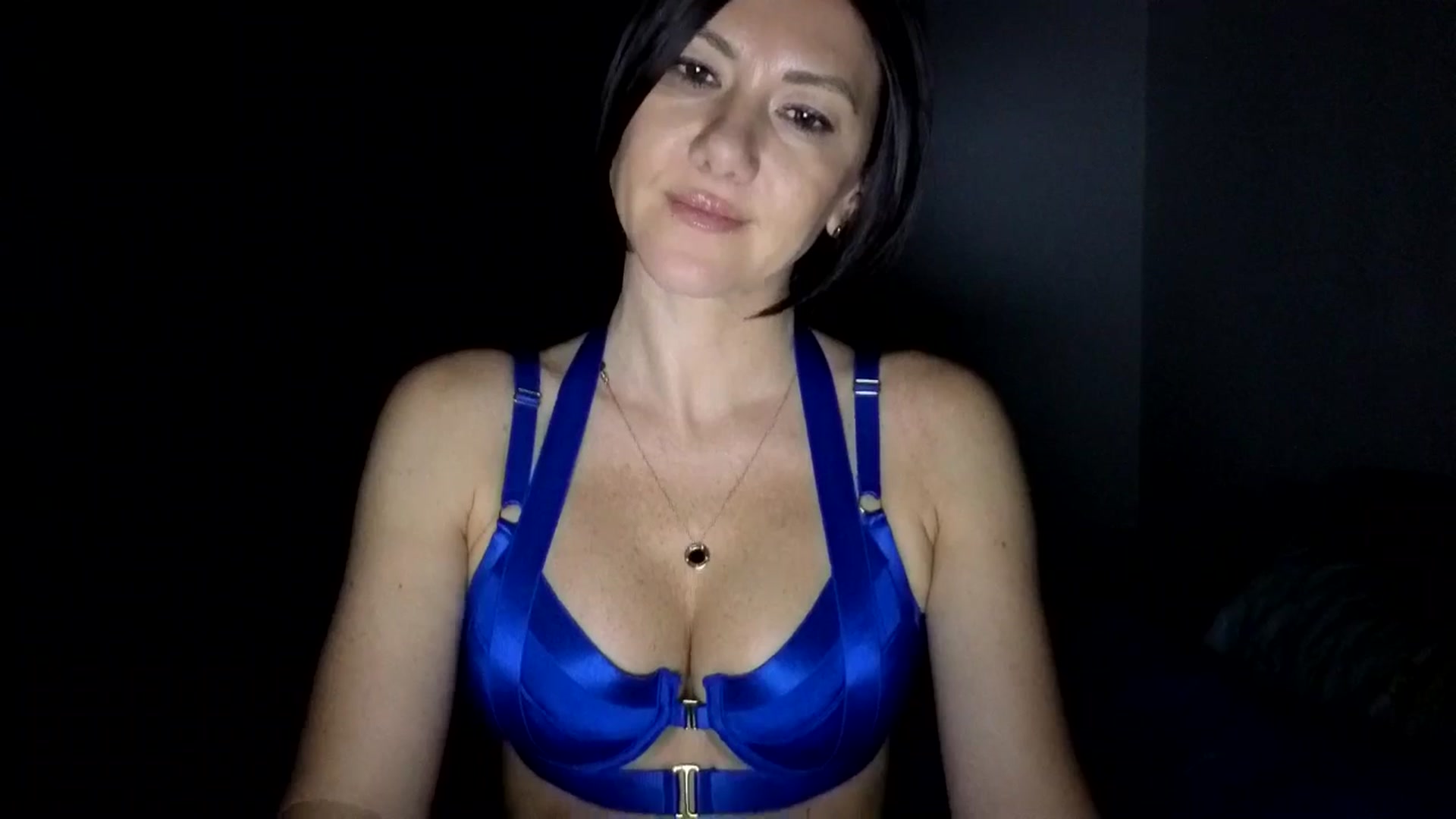 Gallery image thumbnail from RockPrincess's myfreecams stream on, 02/07/2026, 19:59 image 19 of 20