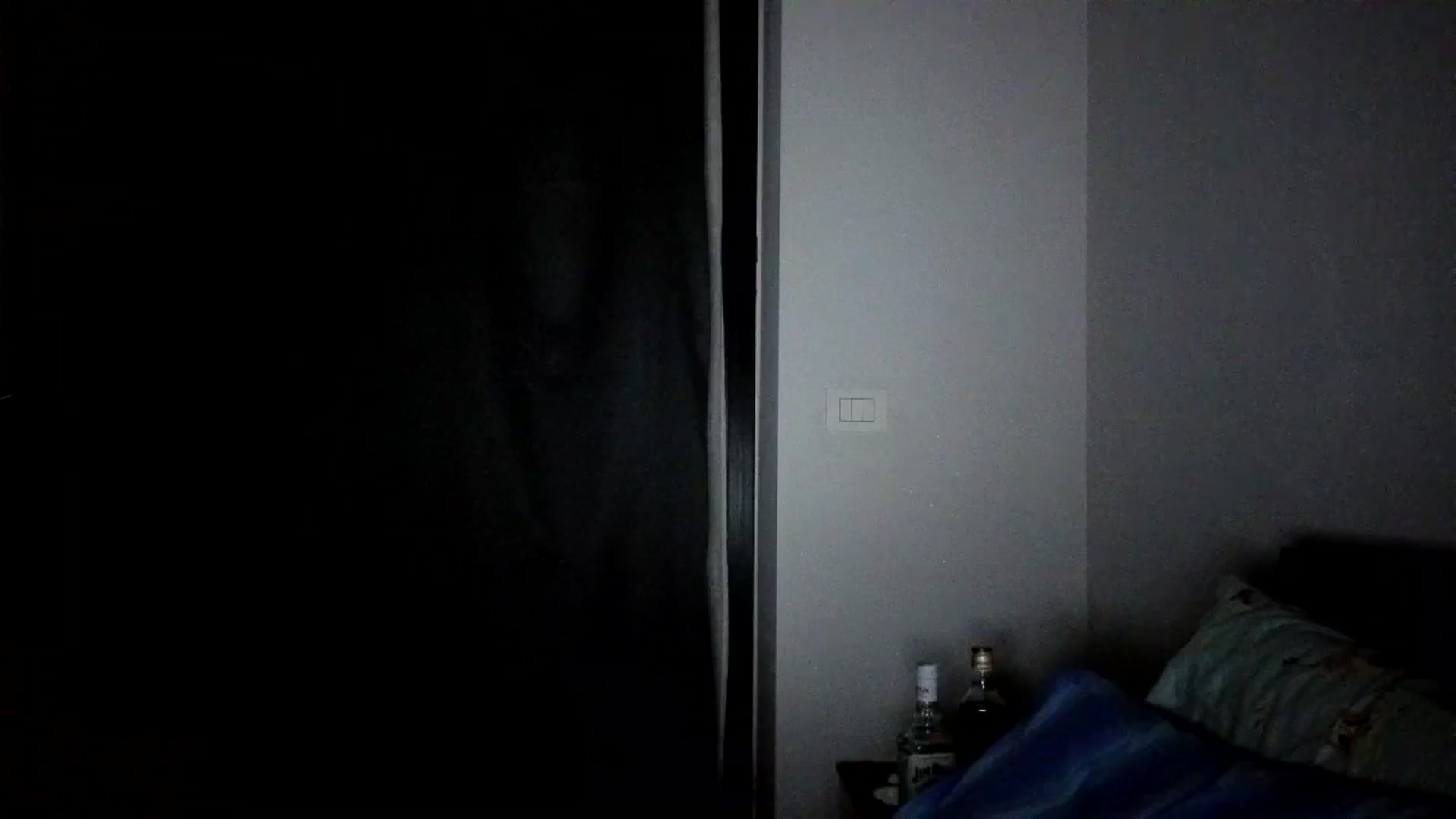 Gallery image thumbnail from RockPrincess's myfreecams stream on, 02/07/2026, 19:59 image 11 of 20