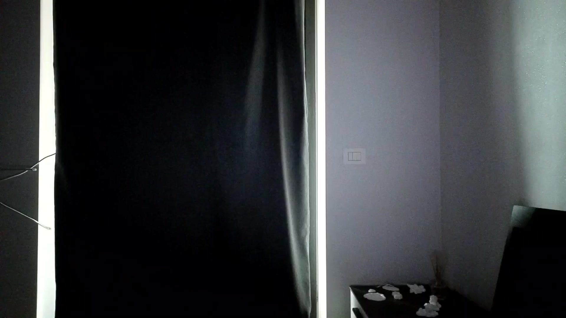 Gallery image thumbnail from RockPrincess's myfreecams stream on, 02/08/2026, 10:07 image 1 of 20