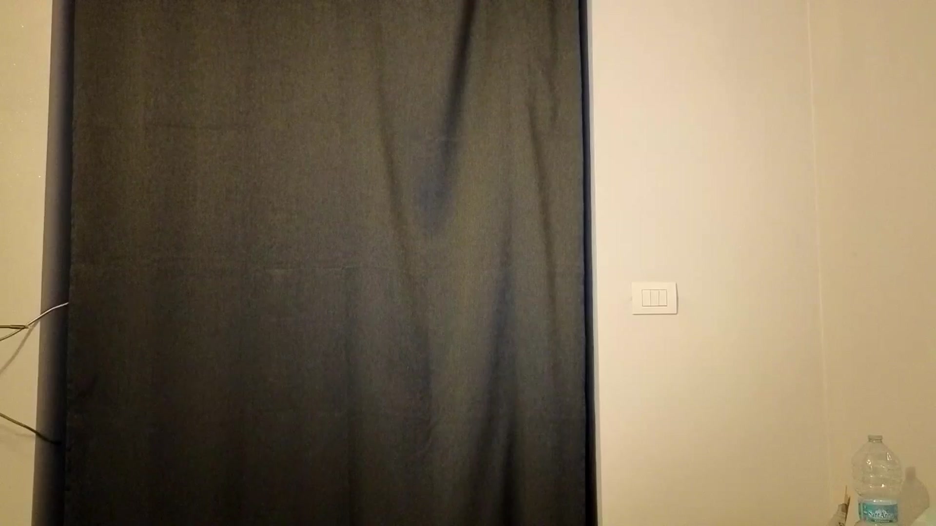 Gallery image thumbnail from RockPrincess's myfreecams stream on, 02/08/2026, 18:59 image 15 of 20