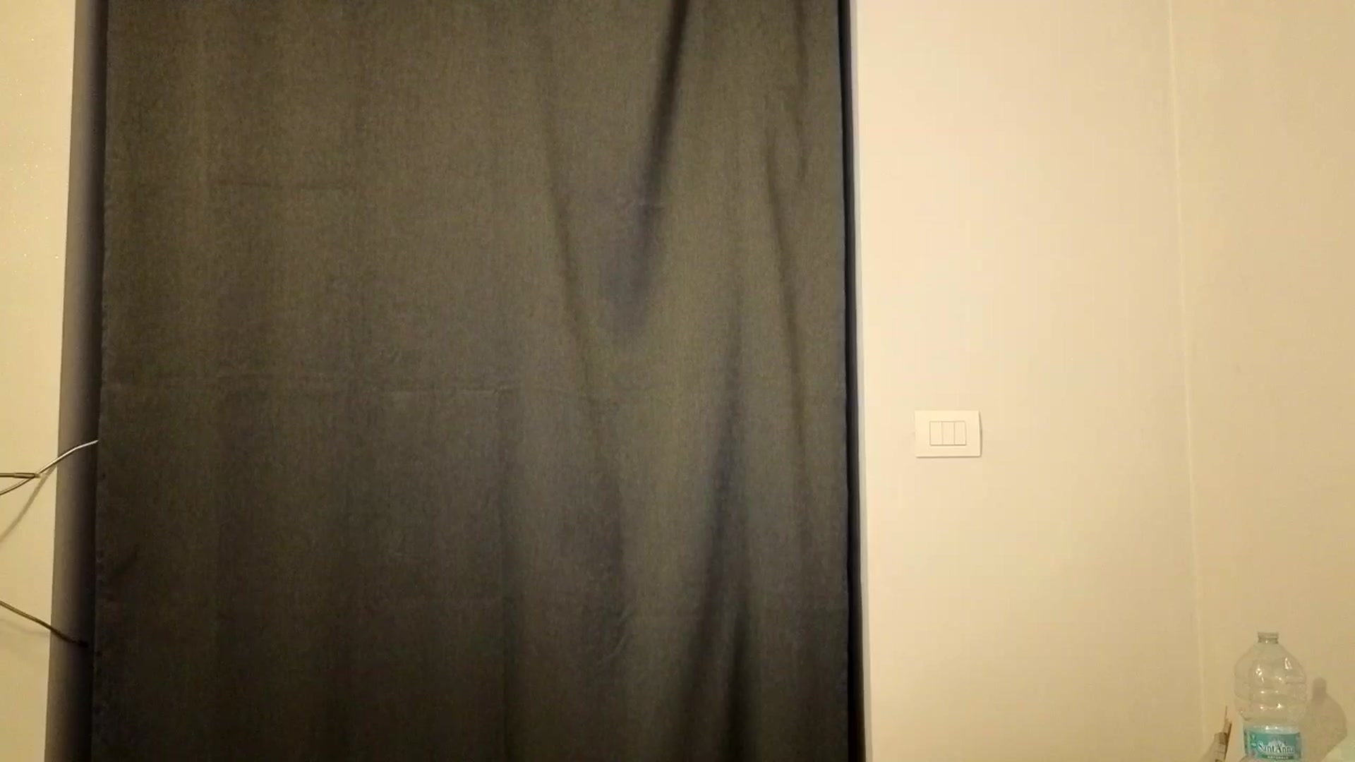 Gallery image thumbnail from RockPrincess's myfreecams stream on, 02/08/2026, 18:59 image 16 of 20
