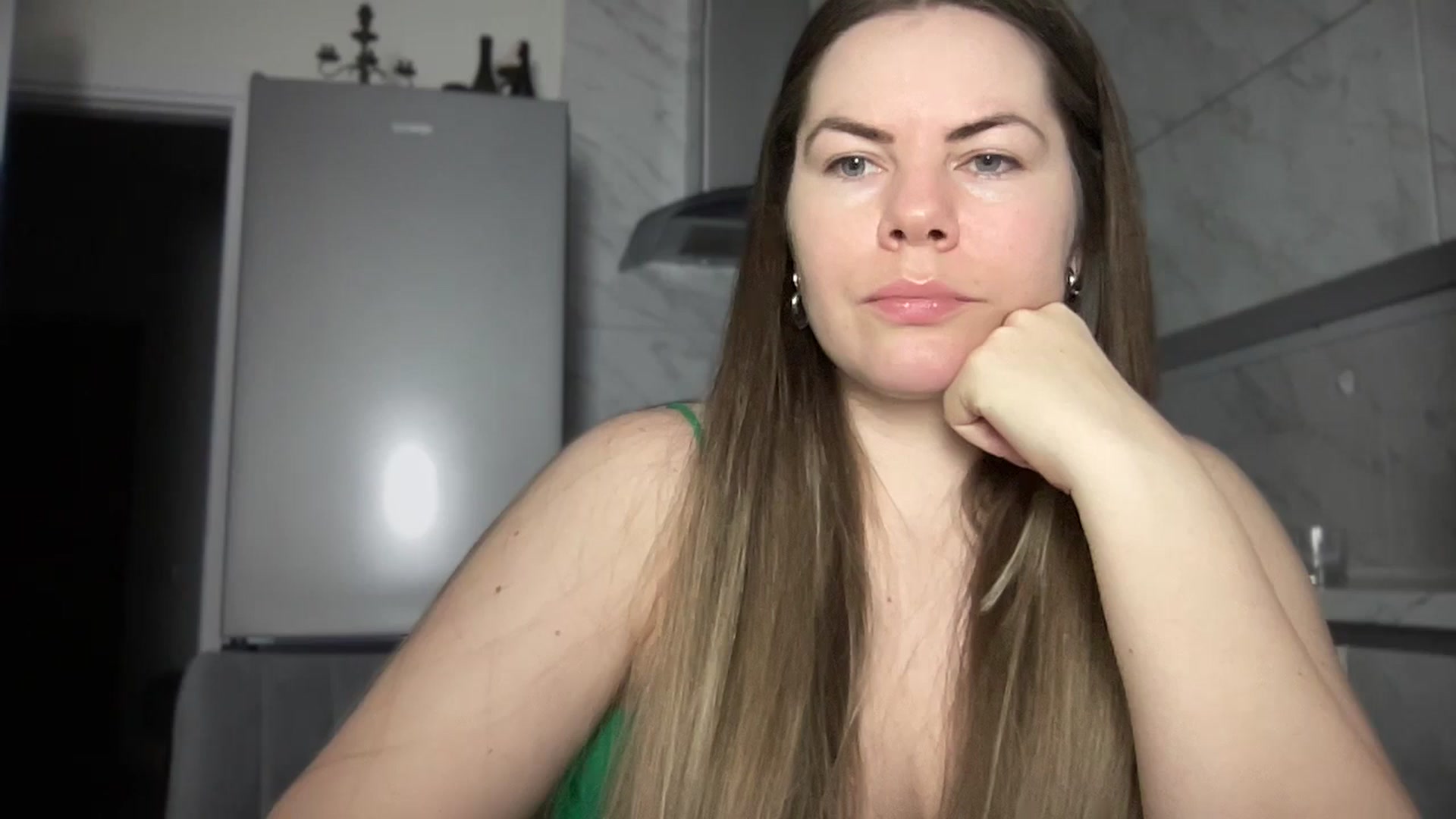 Gallery image thumbnail from Rock_n_cute's myfreecams stream on, 02/04/2025, 19:02 image 8 of 20