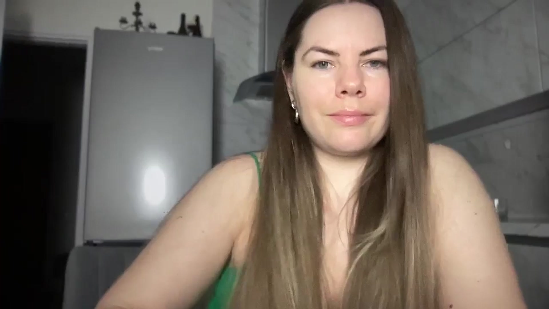 Gallery image thumbnail from Rock_n_cute's myfreecams stream on, 02/04/2025, 19:02 image 7 of 20