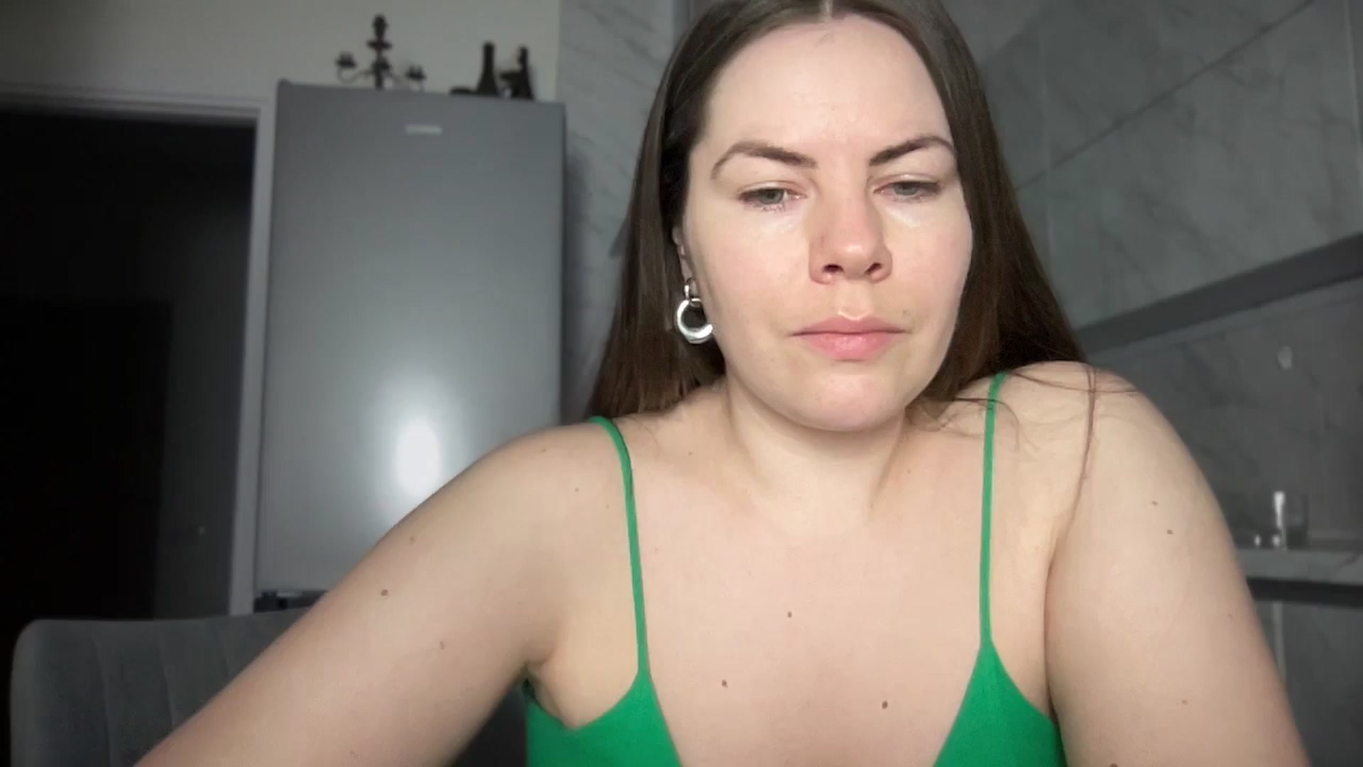 Gallery image thumbnail from Rock_n_cute's myfreecams stream on, 02/04/2025, 19:02 image 19 of 20