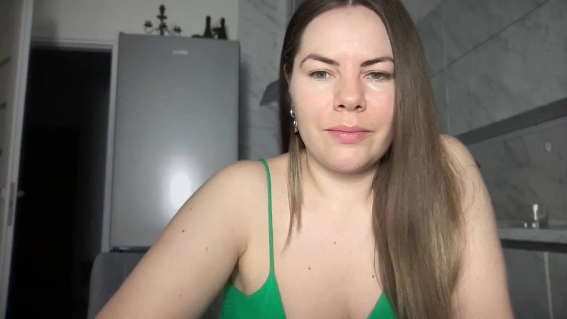 Gallery image thumbnail from Rock_n_cute's myfreecams stream on, 02/04/2025, 19:02 image 13 of 20