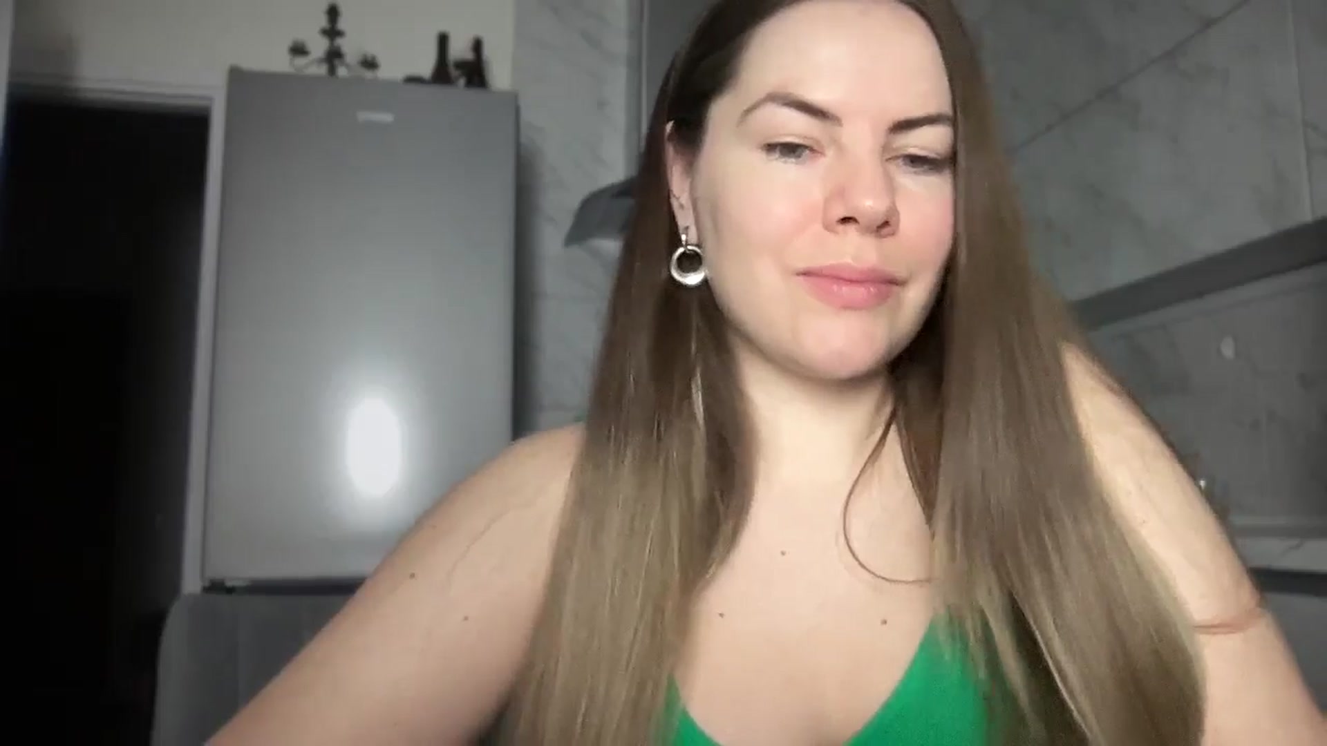 Gallery image thumbnail from Rock_n_cute's myfreecams stream on, 02/04/2025, 19:02 image 11 of 20