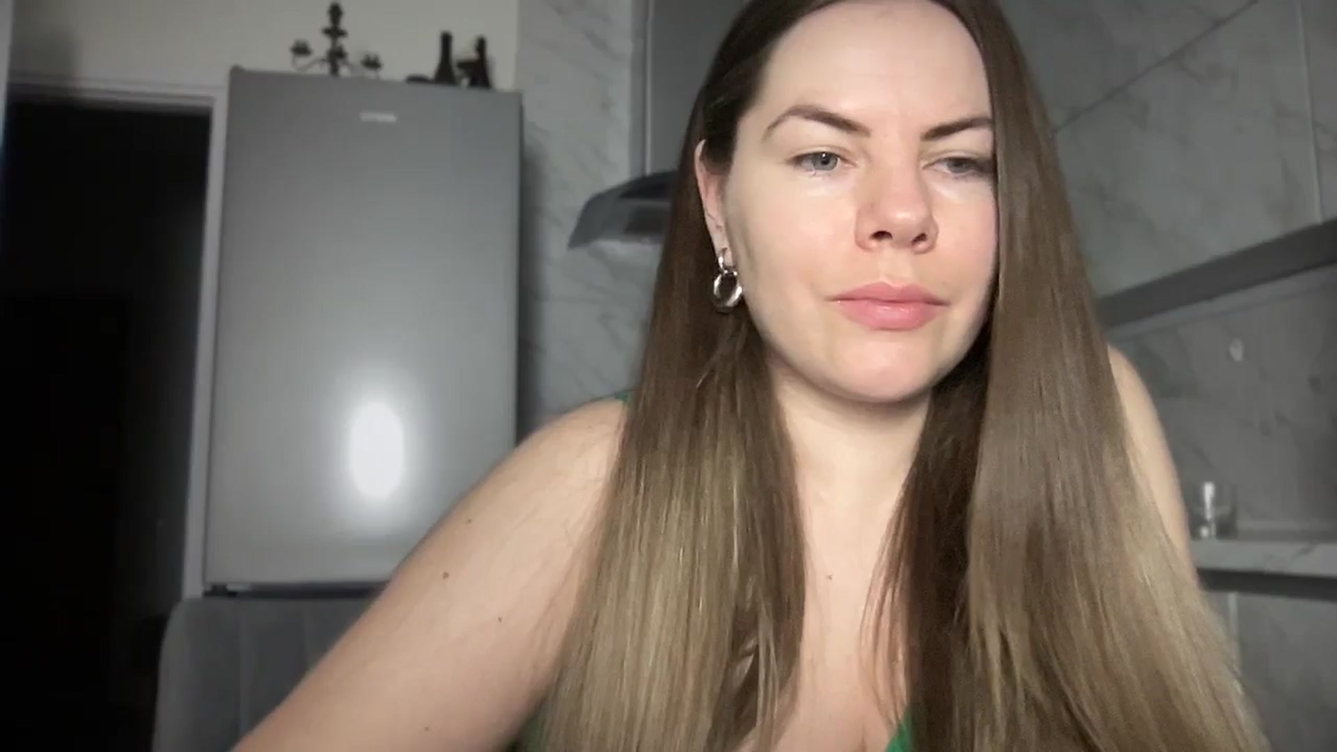 Gallery image thumbnail from Rock_n_cute's myfreecams stream on, 02/04/2025, 19:02 image 9 of 20