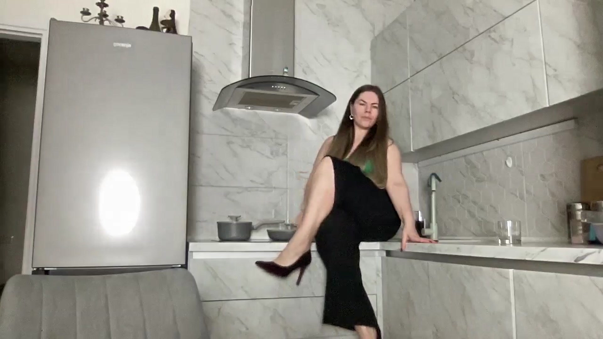Gallery image thumbnail from Rock_n_cute's myfreecams stream on, 02/04/2025, 19:02 image 17 of 20