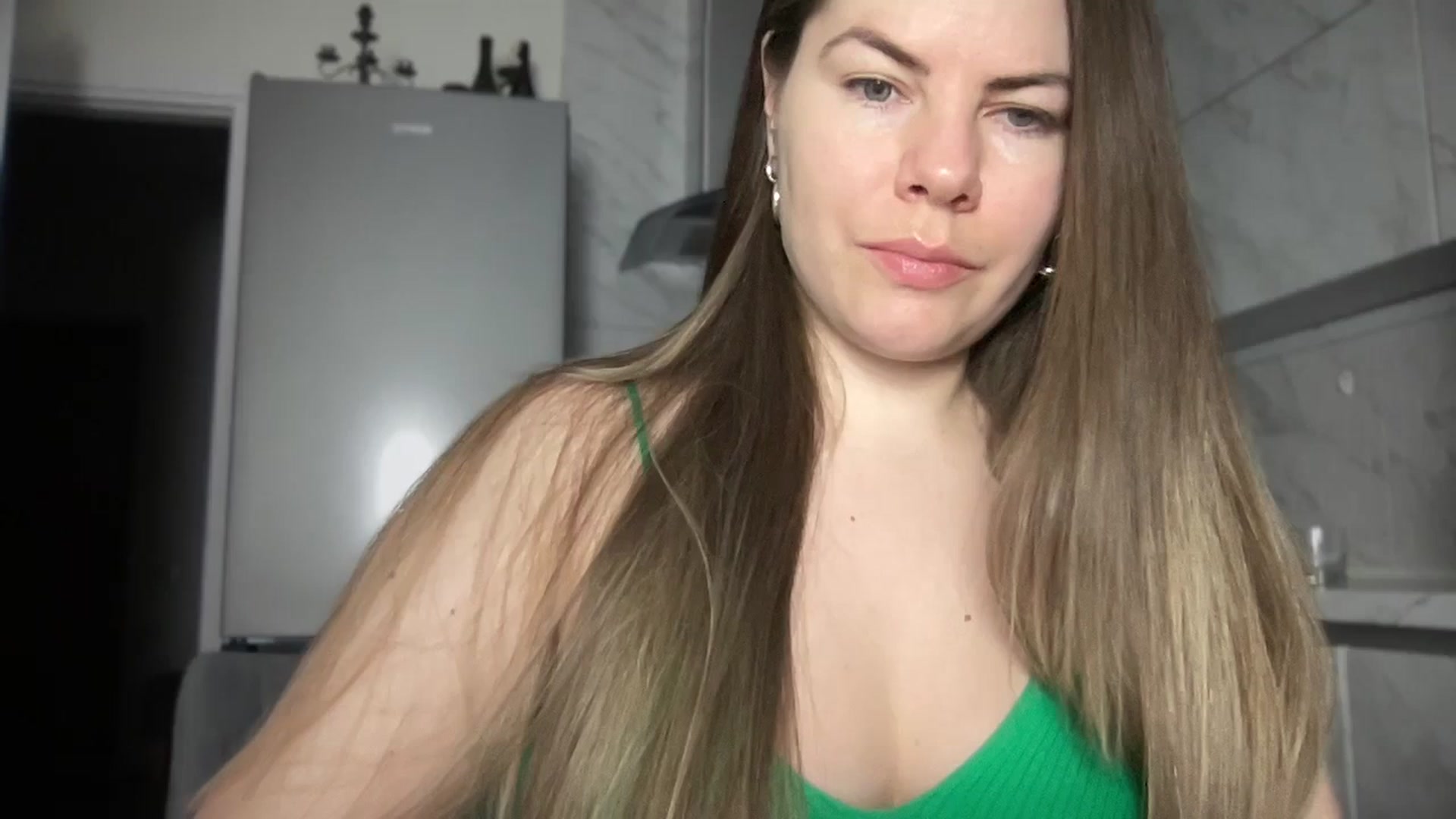Gallery image thumbnail from Rock_n_cute's myfreecams stream on, 02/04/2025, 19:02 image 5 of 20