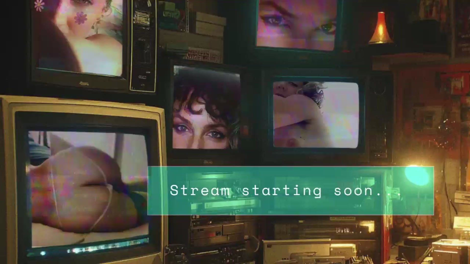 Gallery image thumbnail from Rocket_Scientist's myfreecams stream on, 08/18/2026, 20:57 image 1 of 20