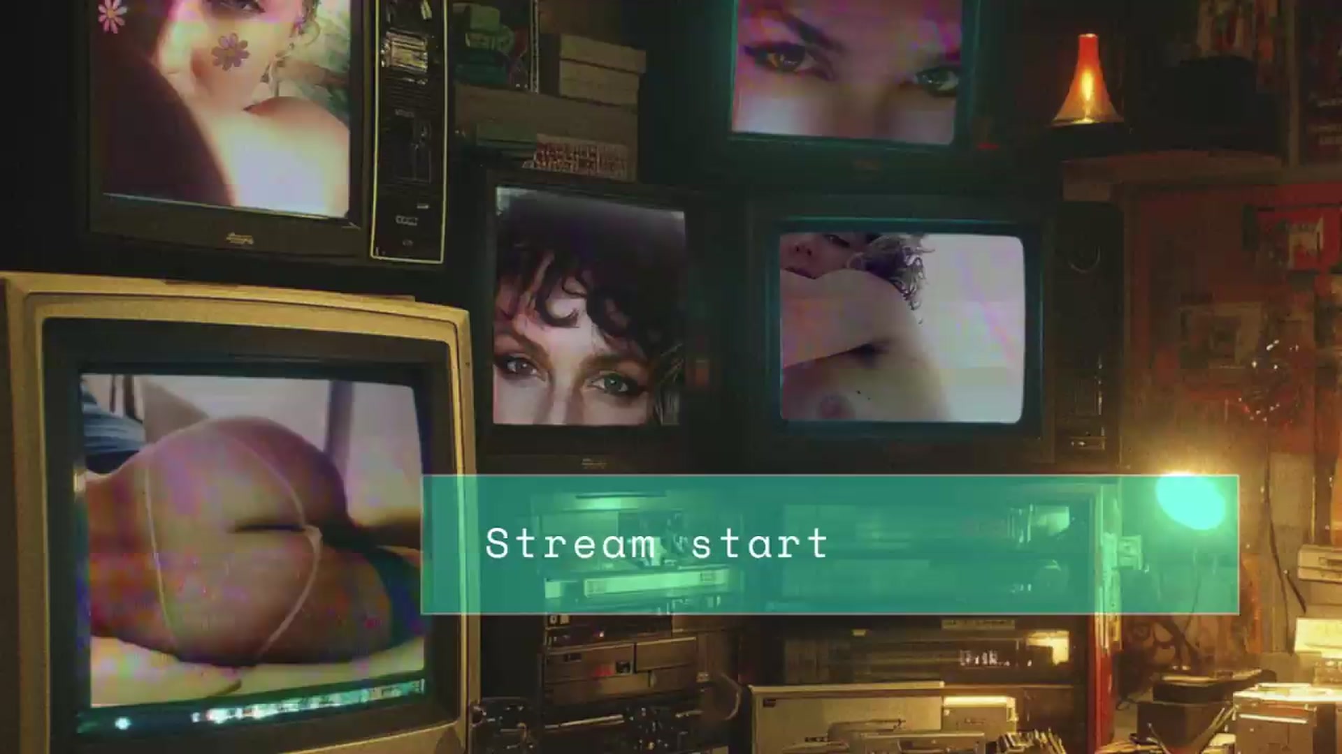 Gallery image thumbnail from Rocket_Scientist's myfreecams stream on, 08/22/2026, 11:09 image 1 of 20