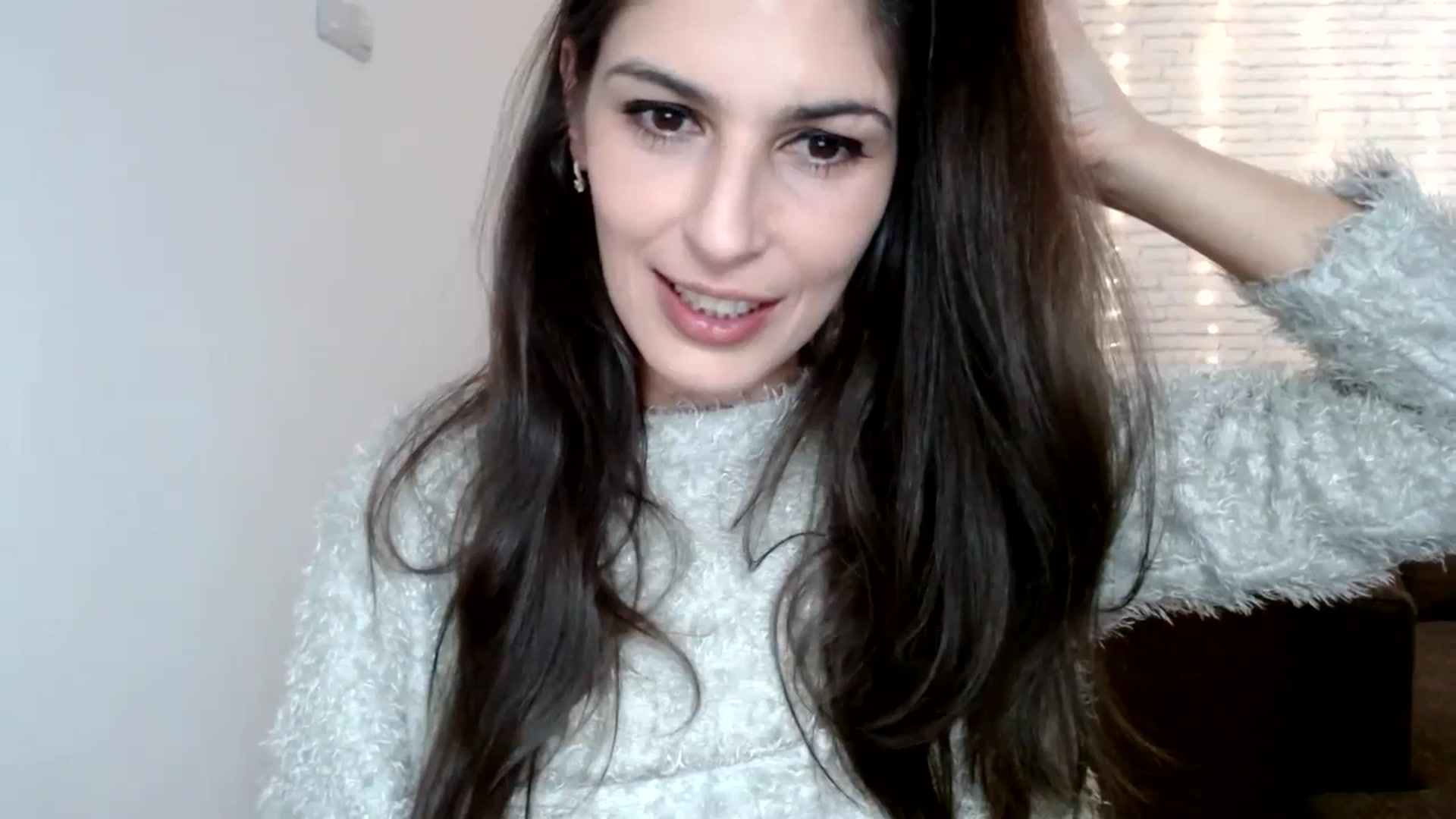 Gallery image thumbnail from RocknAnna's myfreecams stream on, 03/04/2024, 19:53 image 7 of 20