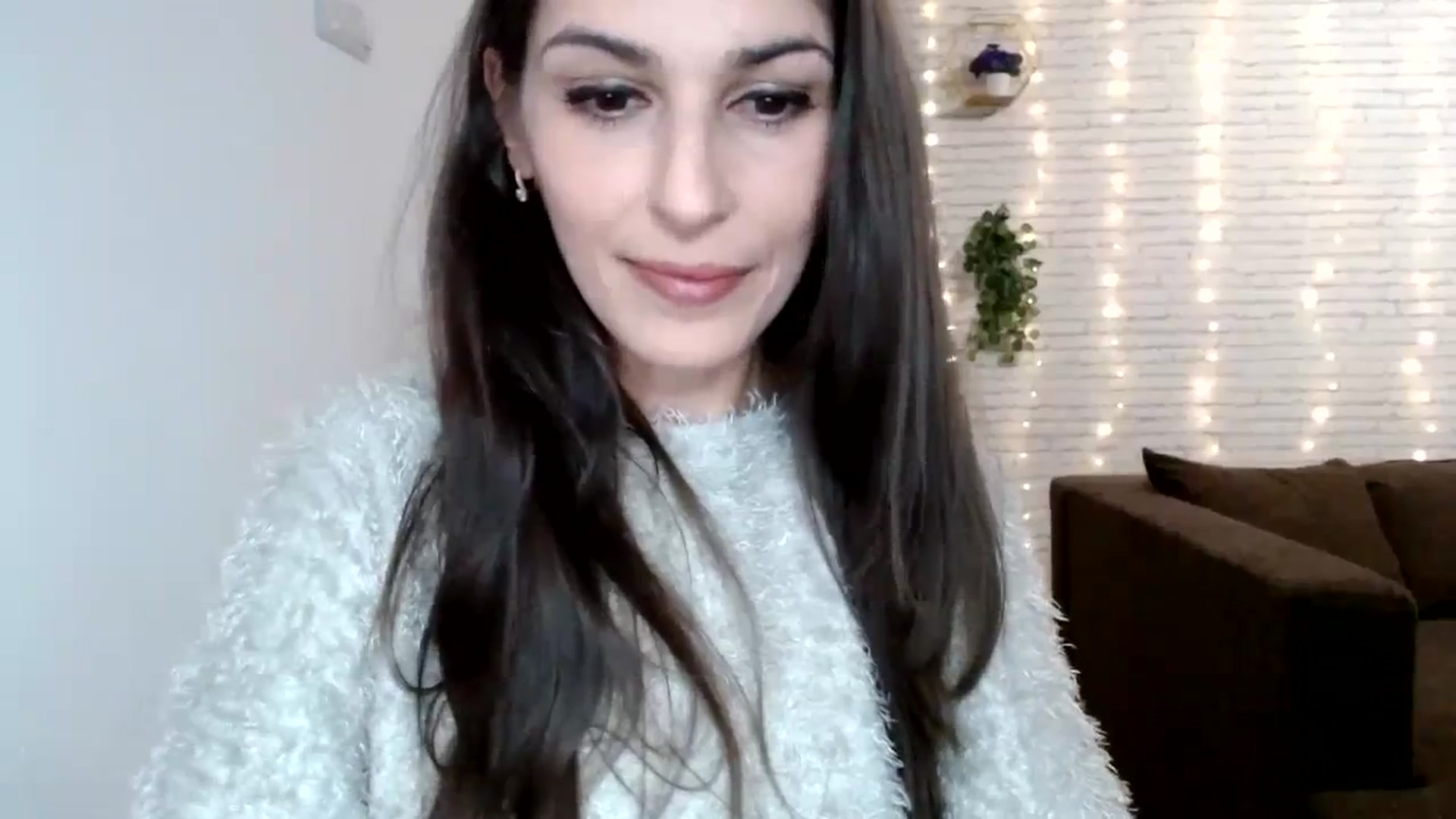 Gallery image thumbnail from RocknAnna's myfreecams stream on, 03/04/2024, 19:53 image 10 of 20