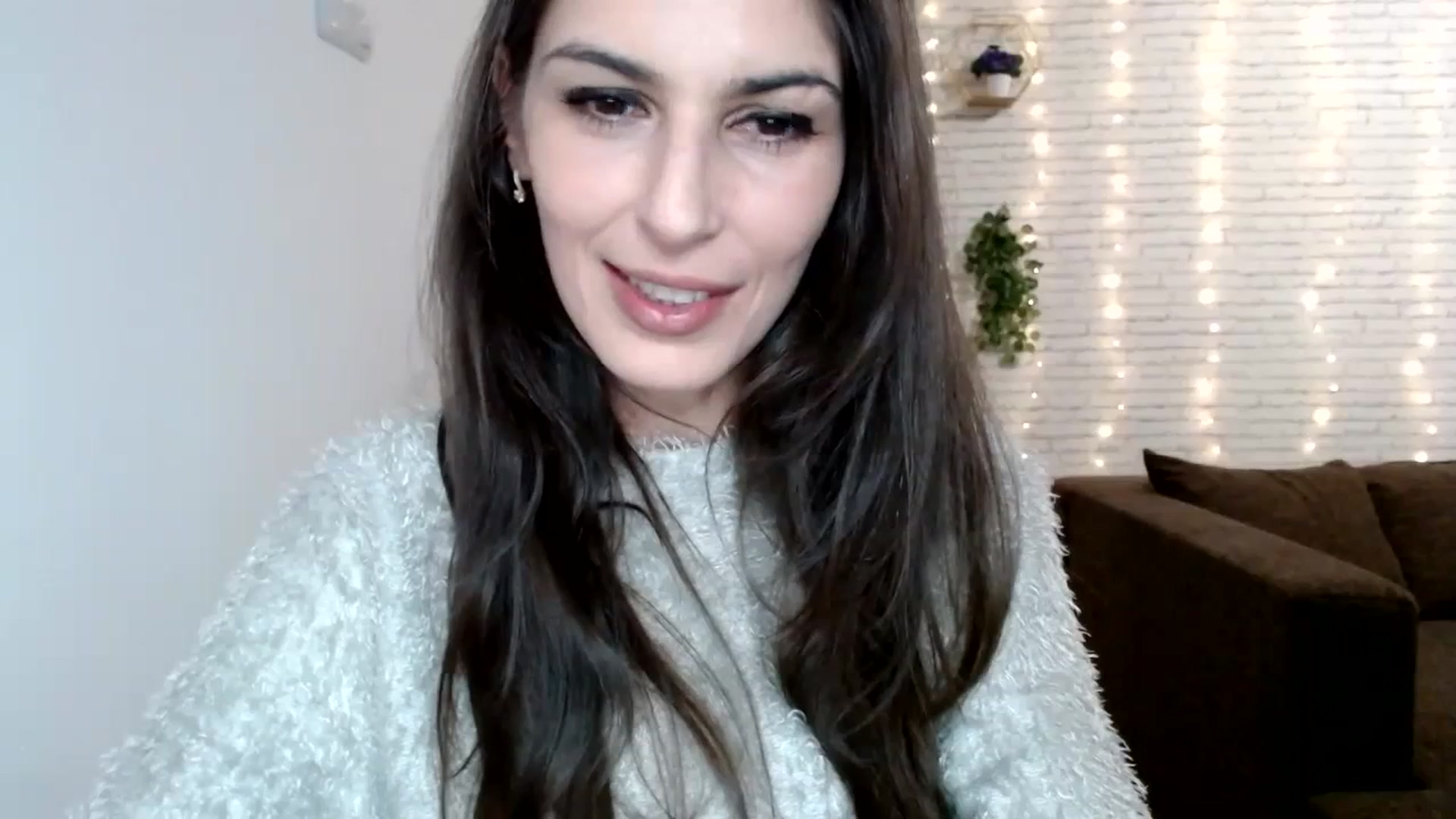 Gallery image thumbnail from RocknAnna's myfreecams stream on, 03/04/2024, 19:53 image 11 of 20