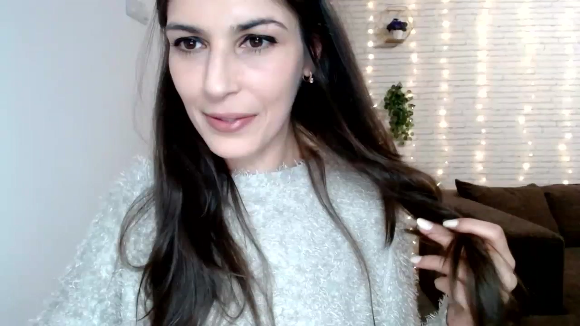 Gallery image thumbnail from RocknAnna's myfreecams stream on, 03/04/2024, 19:53 image 9 of 20